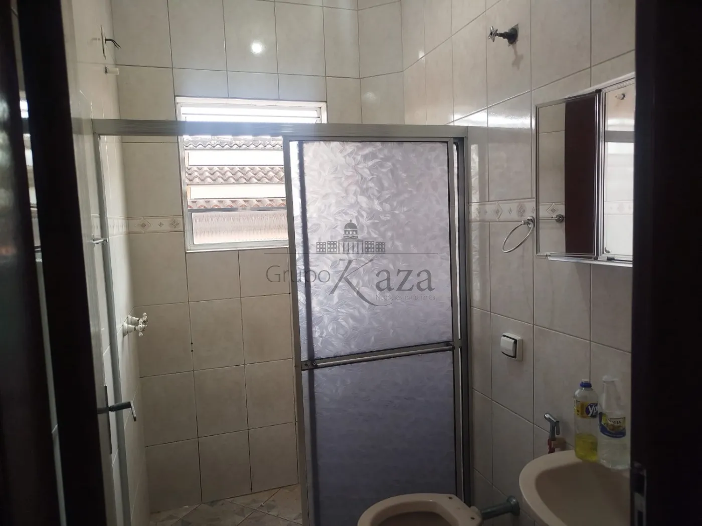 Foto 17 de Casa Sobrado em Jardim da Granja, São José dos Campos - imagem 17