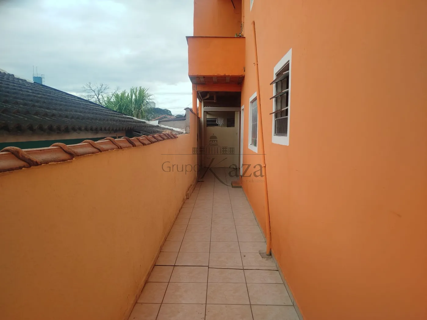 Foto 32 de Casa Sobrado em Jardim da Granja, São José dos Campos - imagem 32