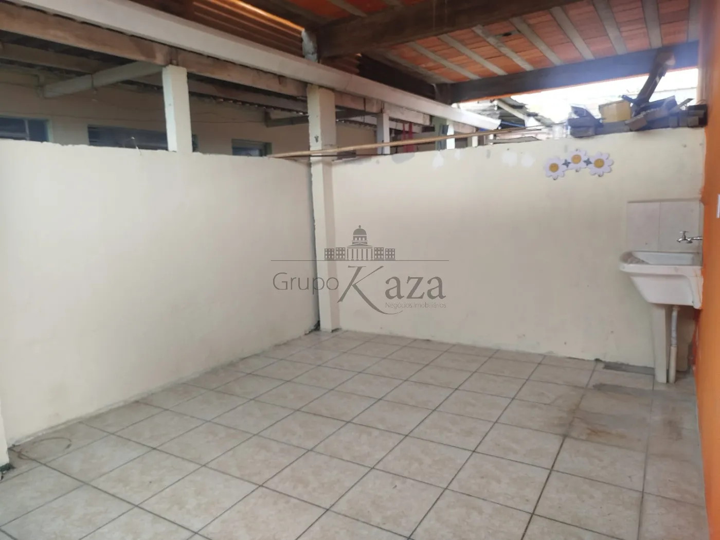 Foto 30 de Casa Sobrado em Jardim da Granja, São José dos Campos - imagem 30