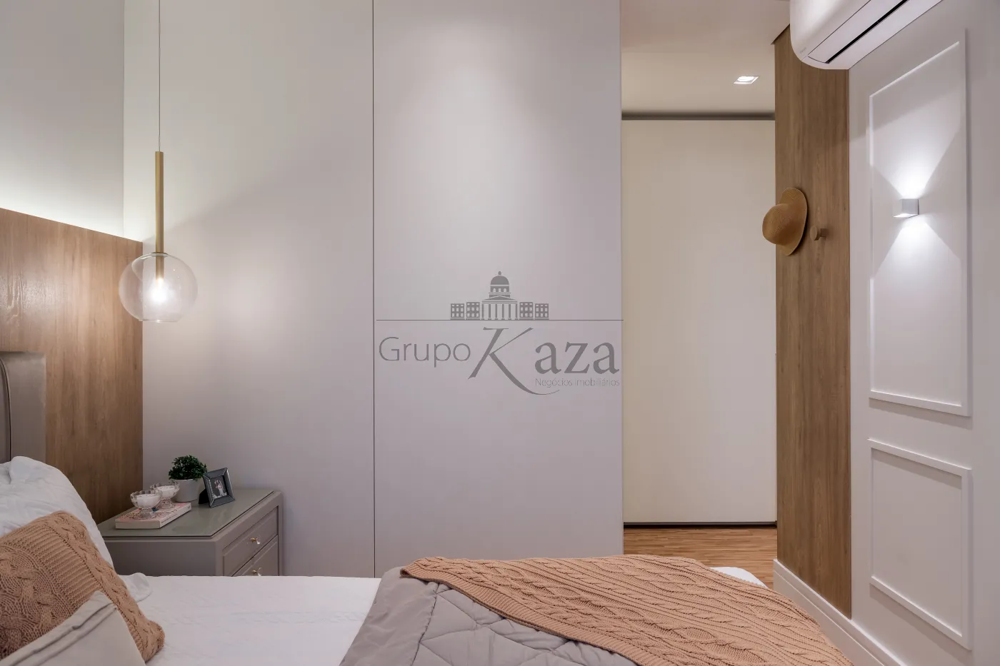 Foto 35 de Apartamento Padrão em Vila Nova Conceição, São Paulo - imagem 35