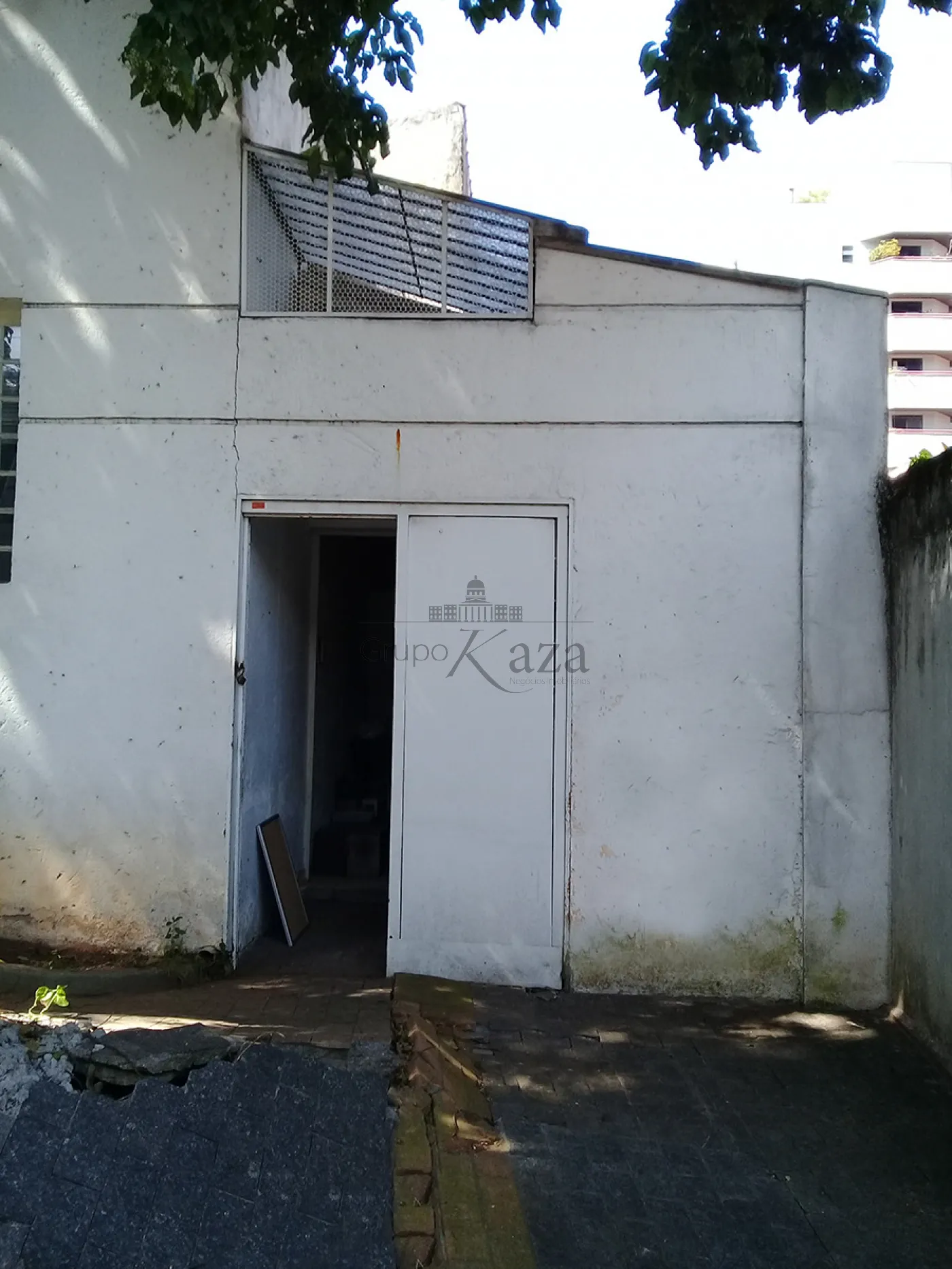 Foto 6 de Terreno Padrão em Jardim das Acácias, São Paulo - imagem 6