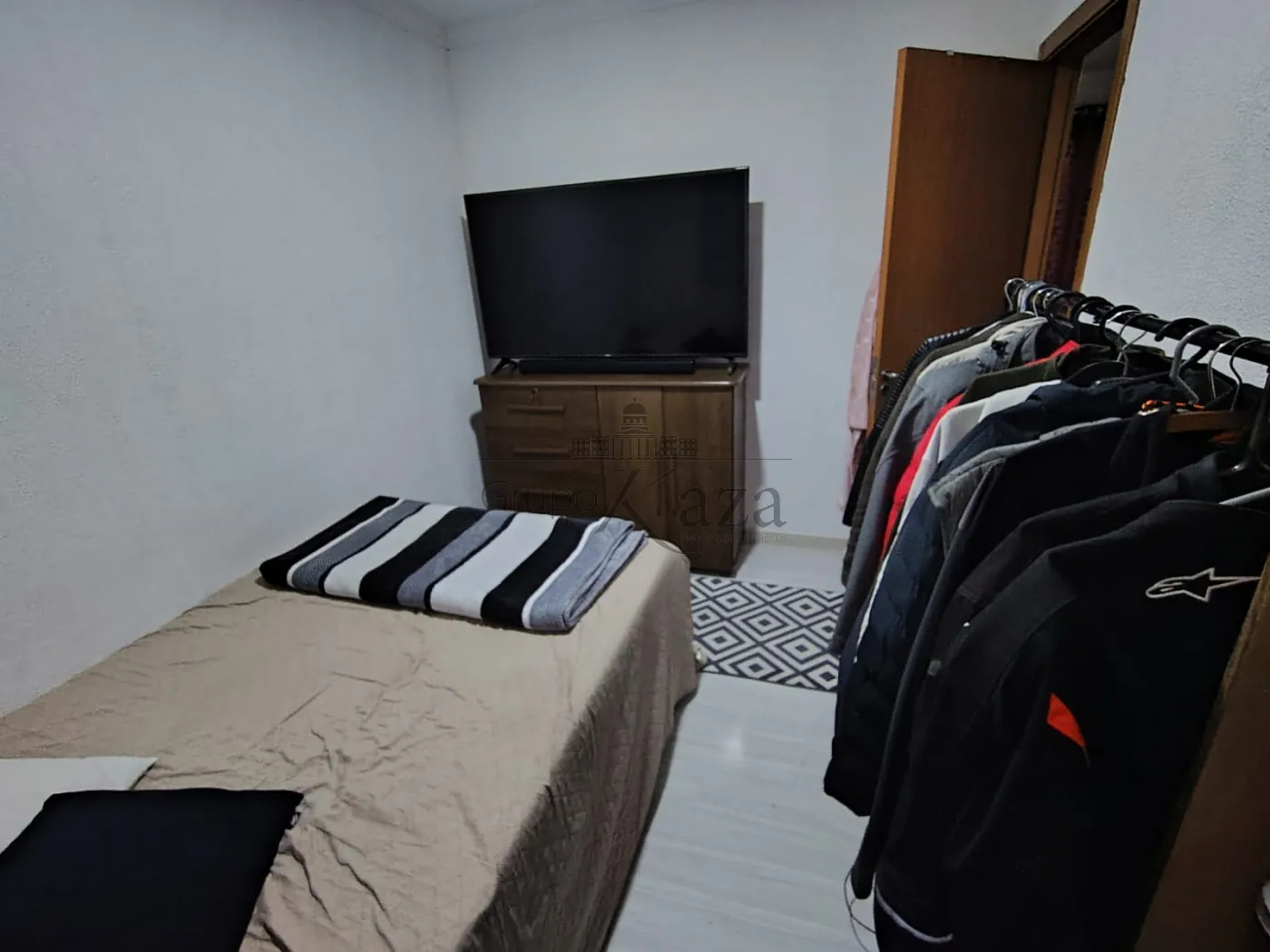 Foto 6 de Apartamento Padrão em Residencial Frei Galvão, São José dos Campos - imagem 6