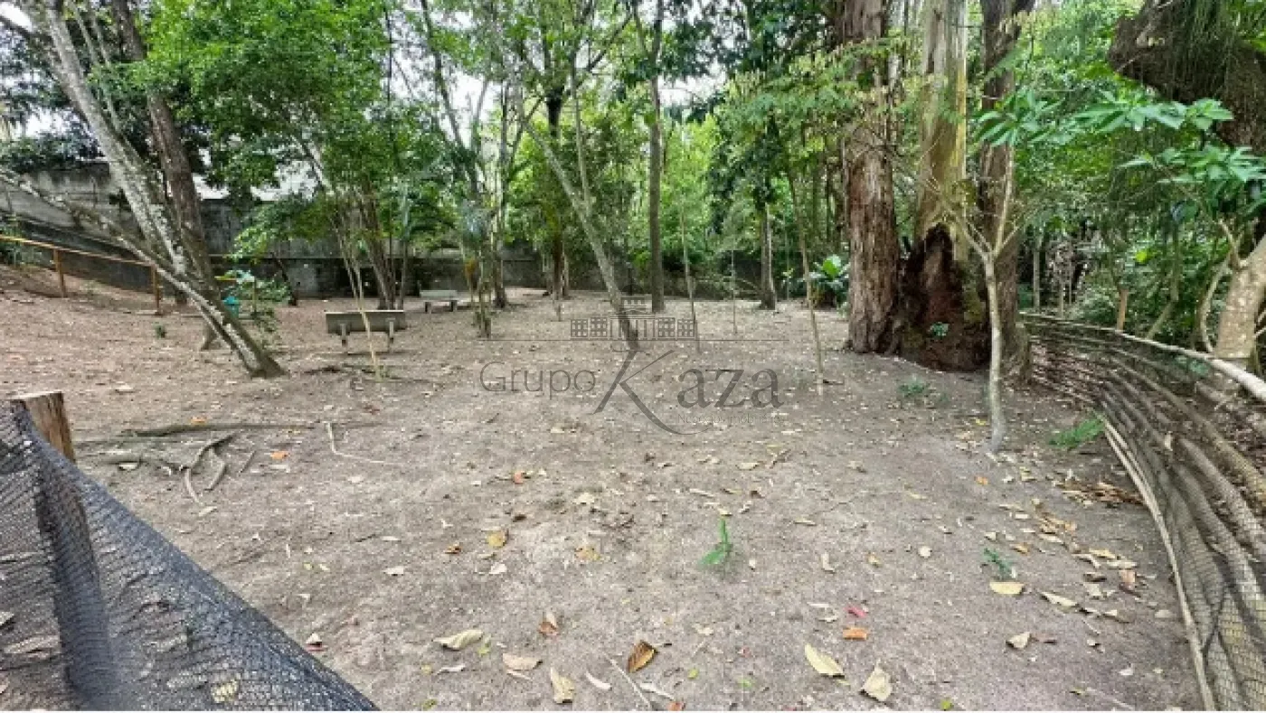 Foto 10 de Terreno Condomínio em Urbanova III, São José dos Campos - imagem 10