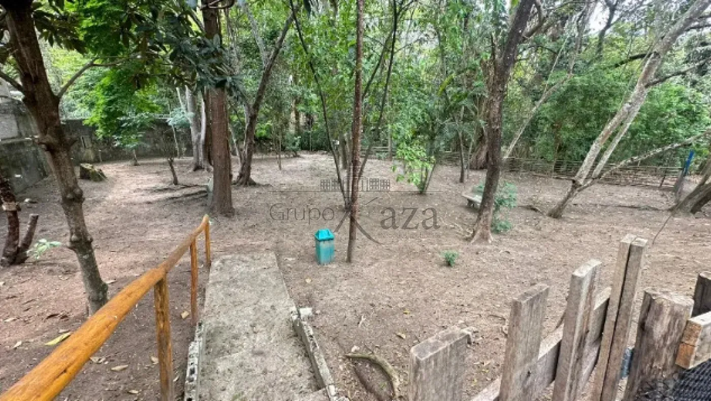 Foto 9 de Terreno Condomínio em Urbanova III, São José dos Campos - imagem 9
