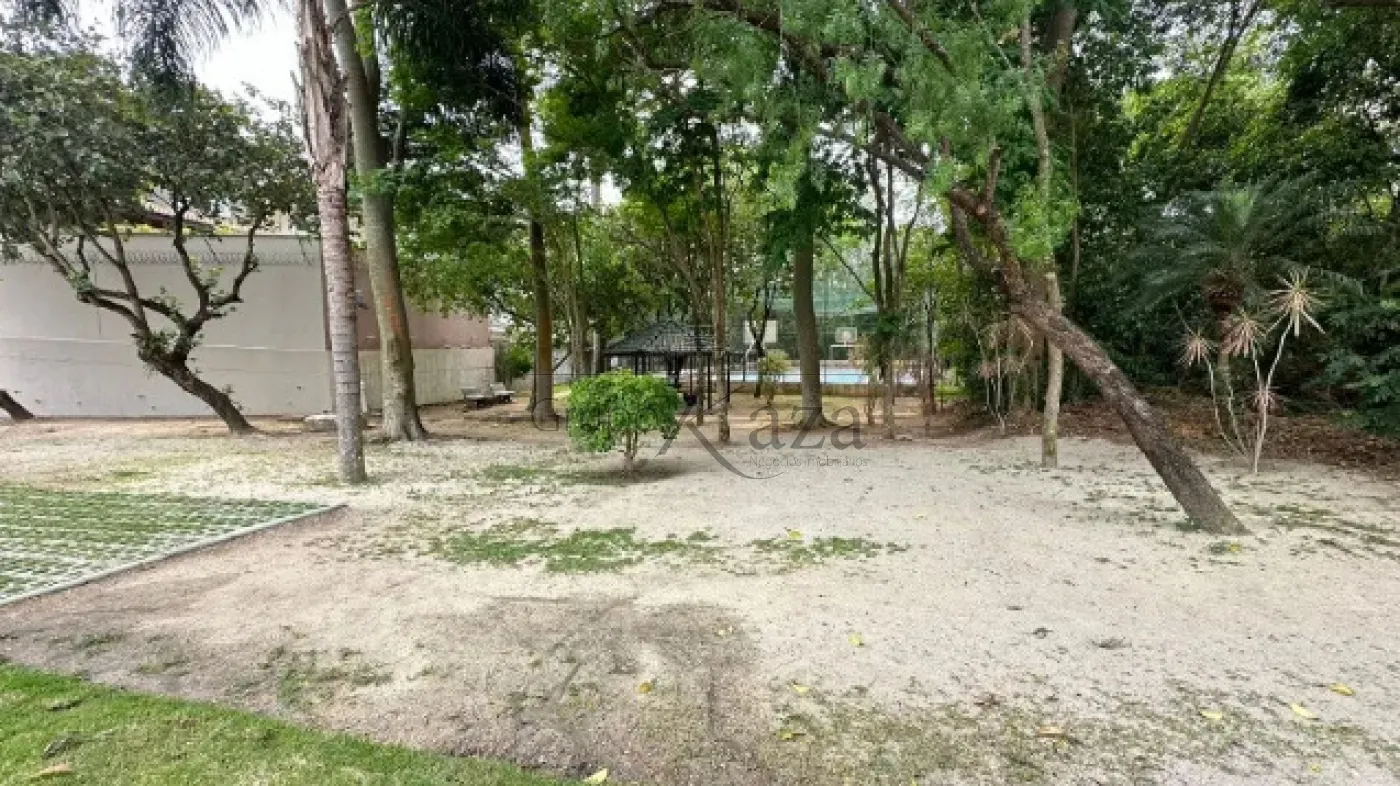 Foto 11 de Terreno Condomínio em Urbanova III, São José dos Campos - imagem 11