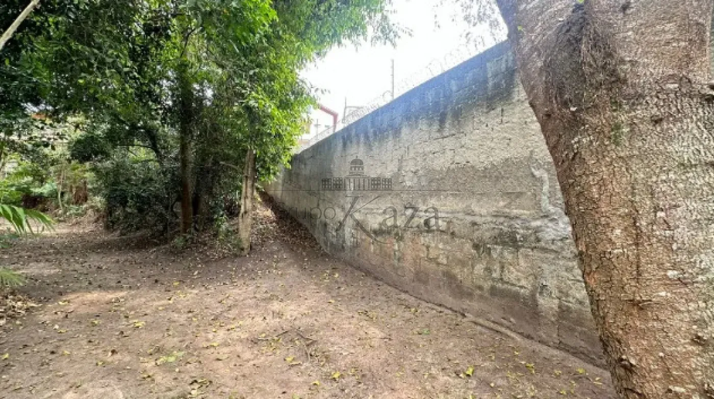 Foto 13 de Terreno Condomínio em Urbanova III, São José dos Campos - imagem 13