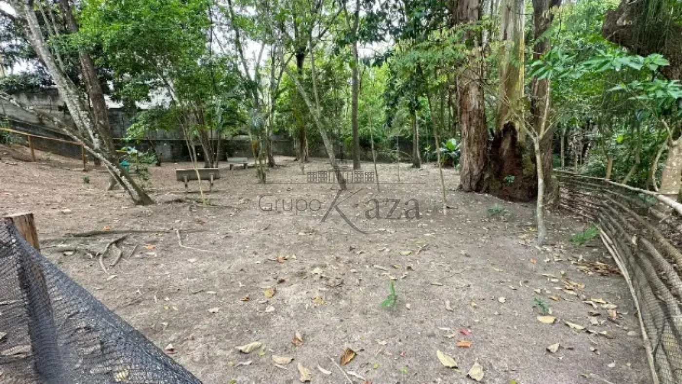 Foto 15 de Terreno Condomínio em Urbanova III, São José dos Campos - imagem 15