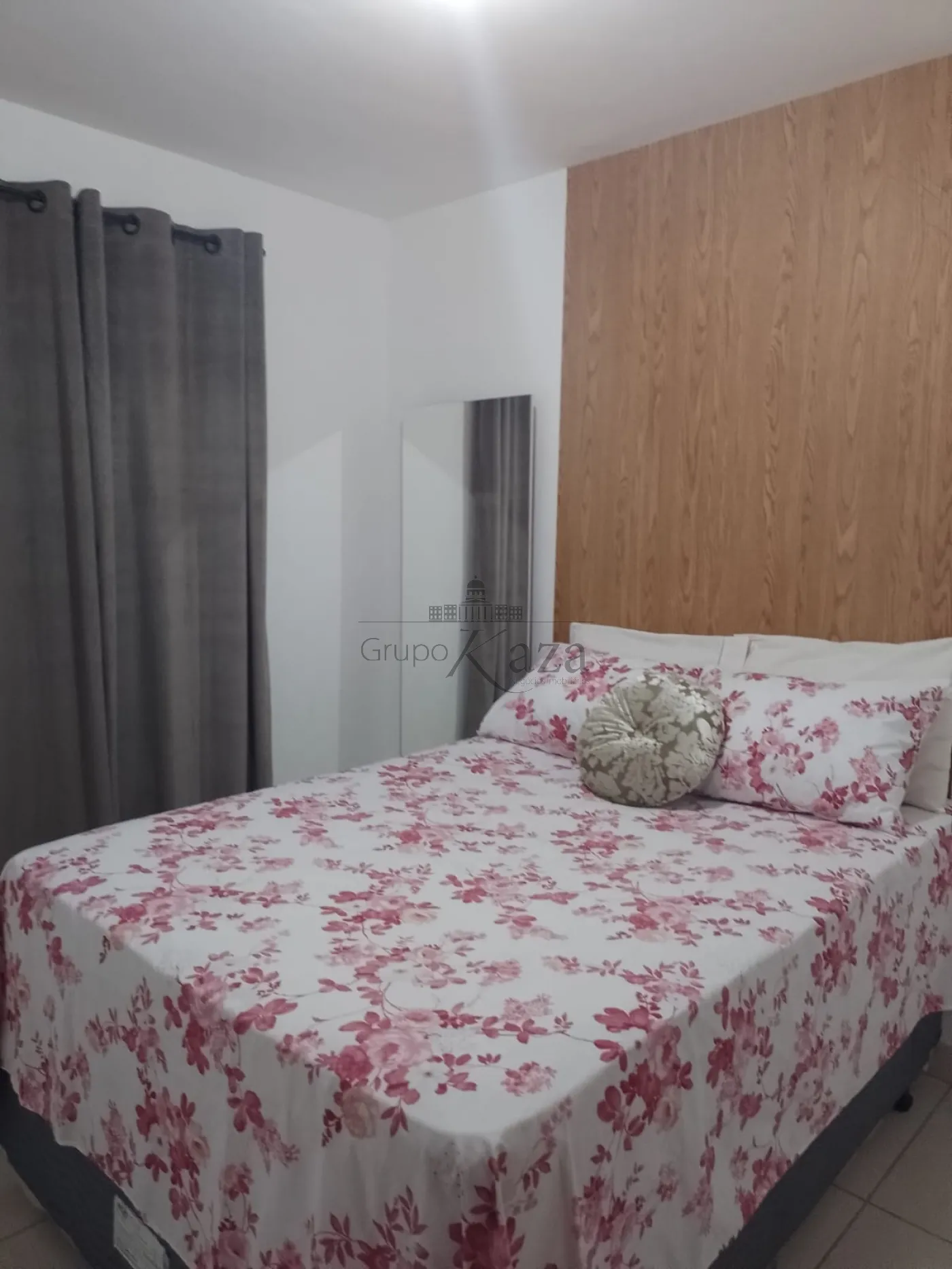 Foto 4 de Apartamento Padrão em Jardim Santa Inês III, São José dos Campos - imagem 4