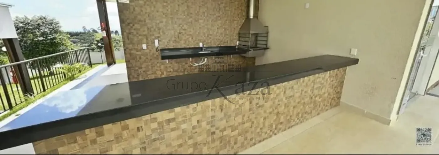 Foto 6 de Apartamento Padrão em Jardim Santa Inês III, São José dos Campos - imagem 6
