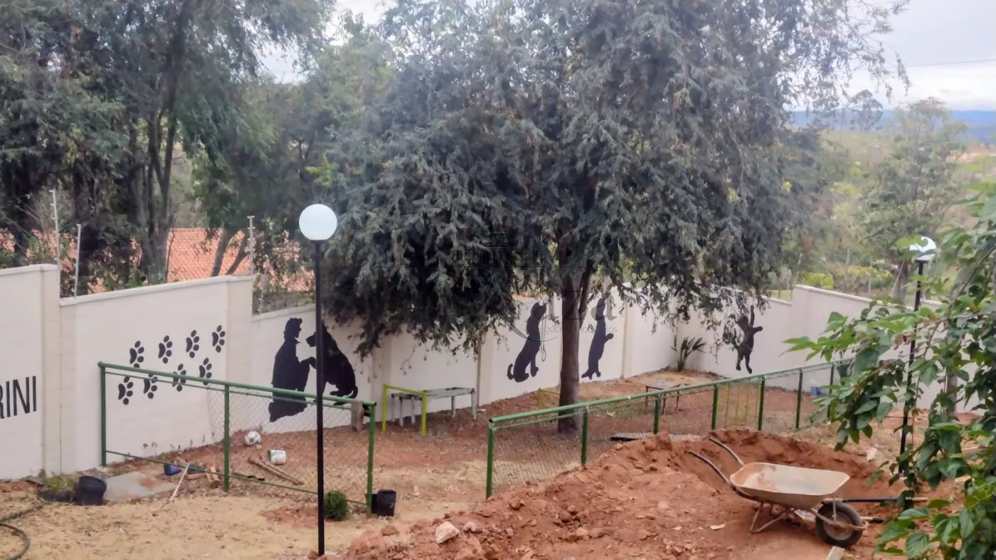 Foto 8 de Apartamento Padrão em Jardim Santa Inês III, São José dos Campos - imagem 8