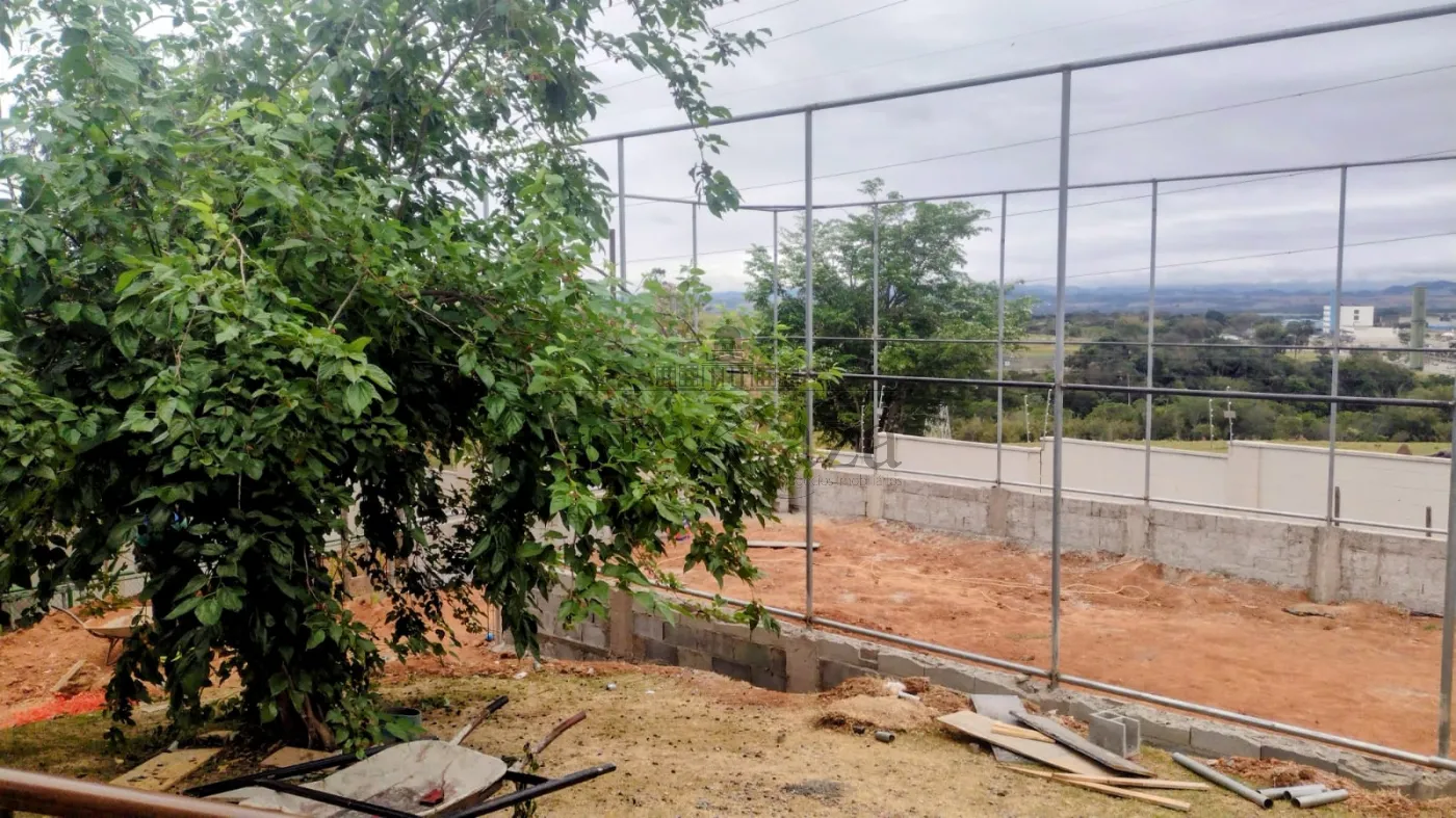 Foto 10 de Apartamento Padrão em Jardim Santa Inês III, São José dos Campos - imagem 10