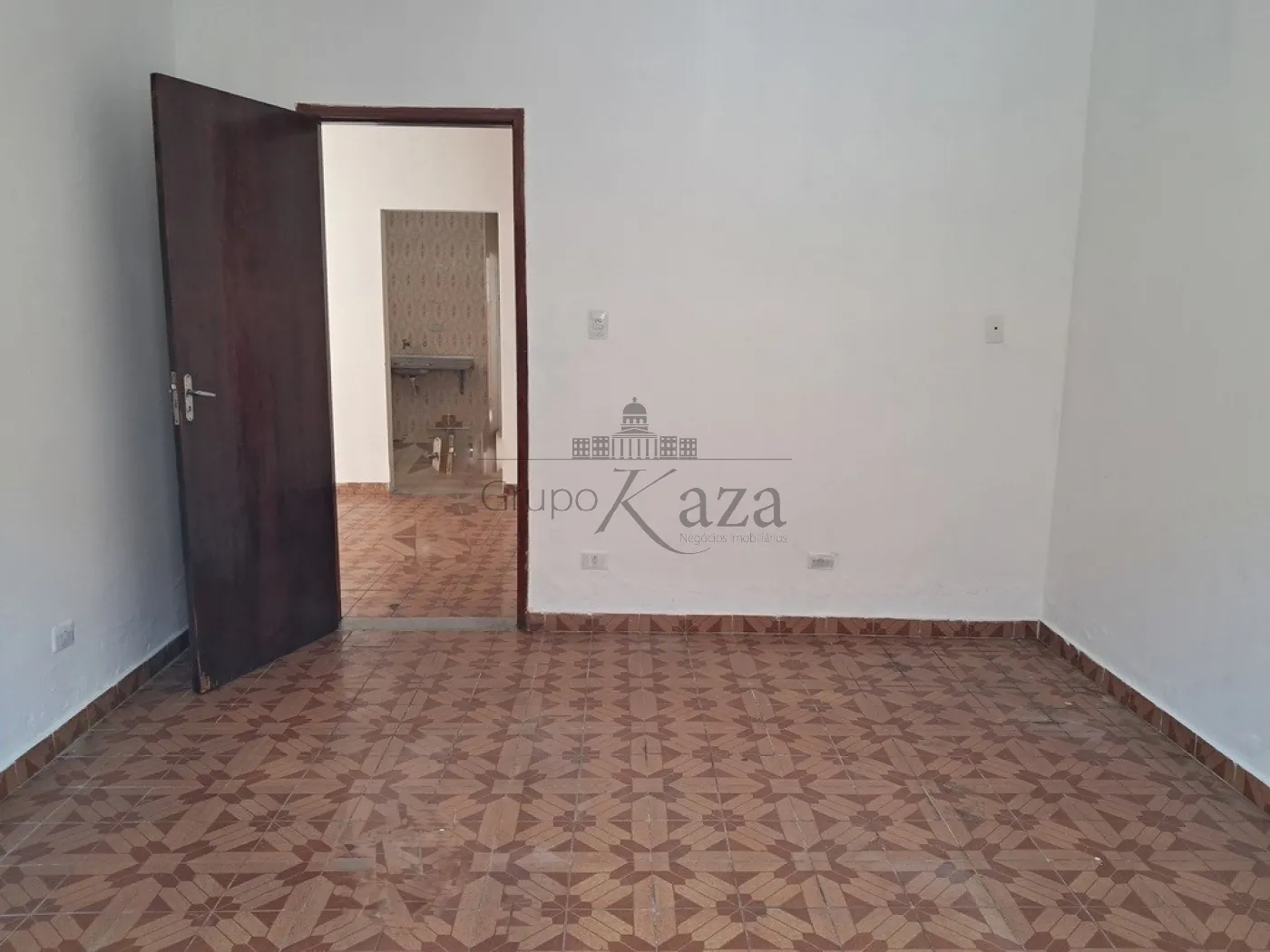 Foto 4 de Casa Sobrado em Centro, Jacareí - imagem 4