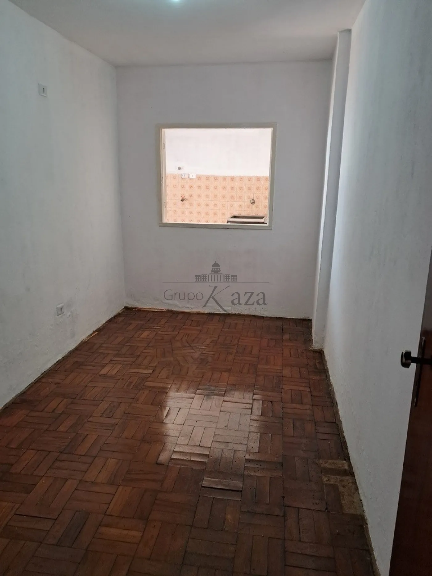 Foto 5 de Casa Sobrado em Centro, Jacareí - imagem 5