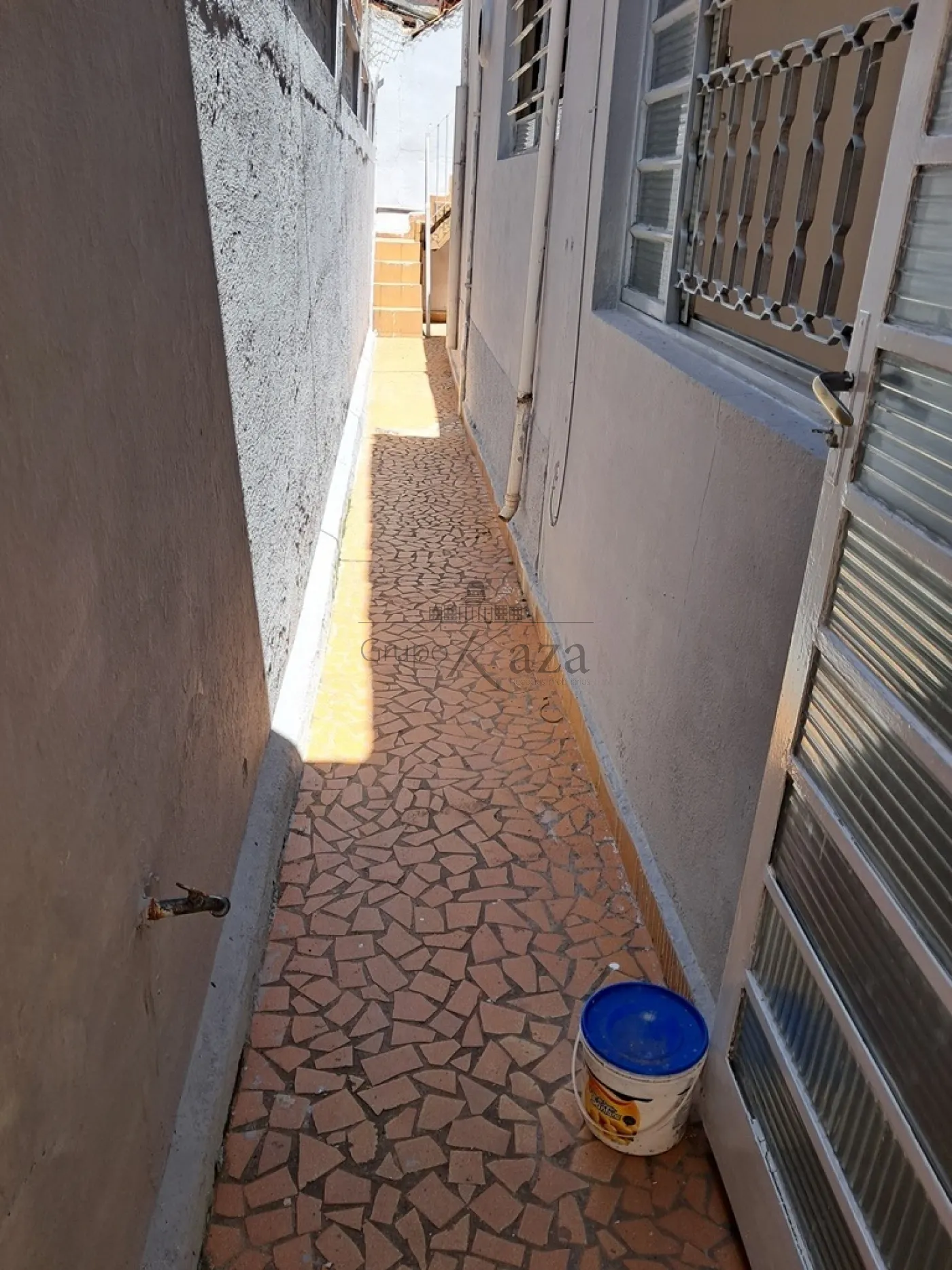 Foto 10 de Casa Sobrado em Centro, Jacareí - imagem 10