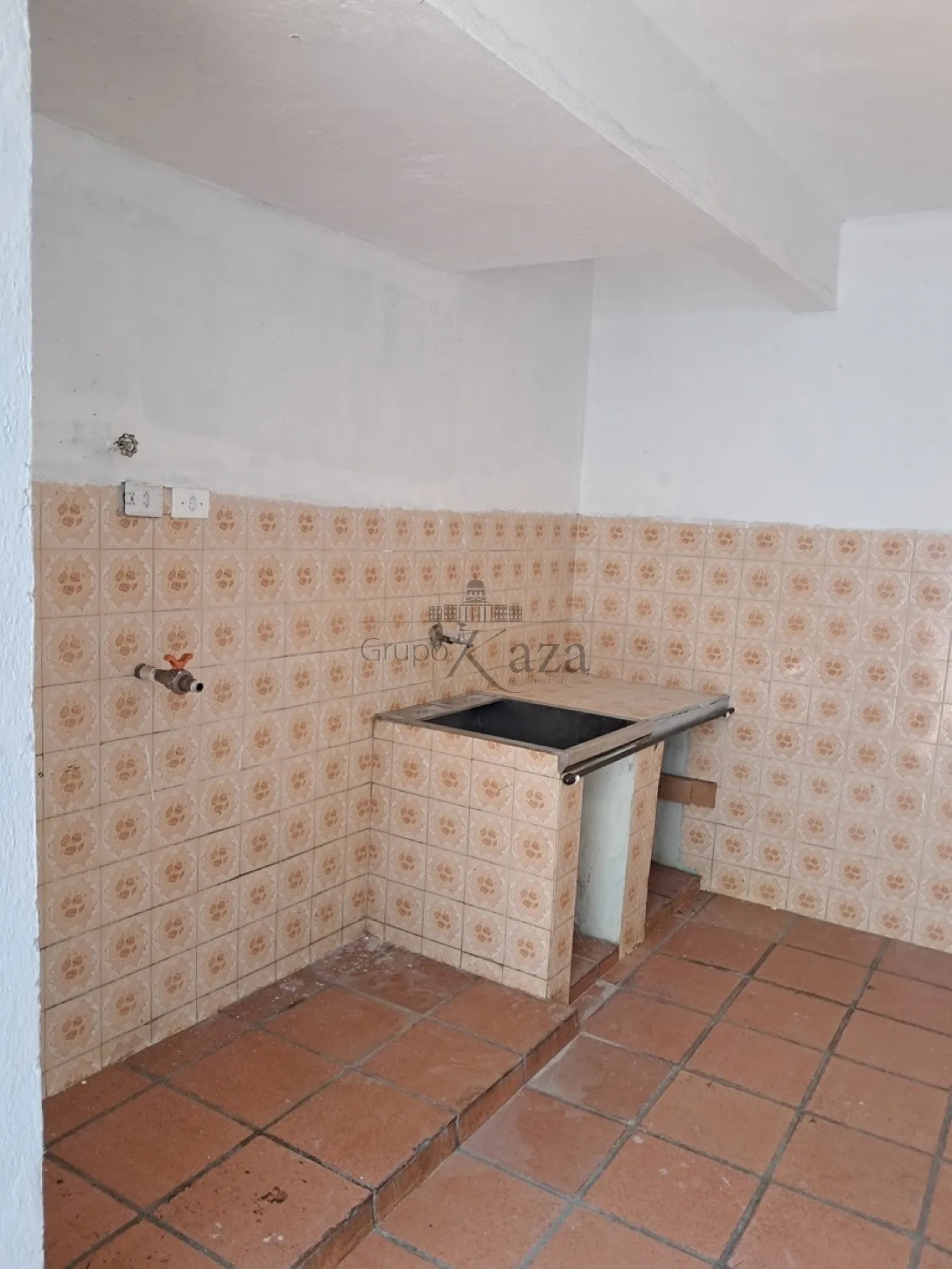 Foto 9 de Casa Sobrado em Centro, Jacareí - imagem 9