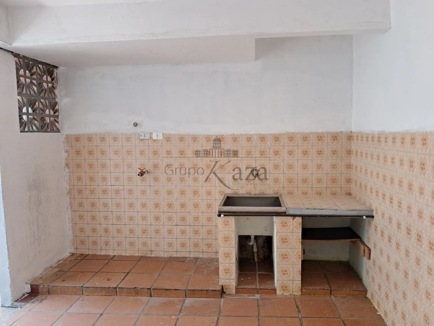 Foto 8 de Casa Sobrado em Centro, Jacareí - imagem 8