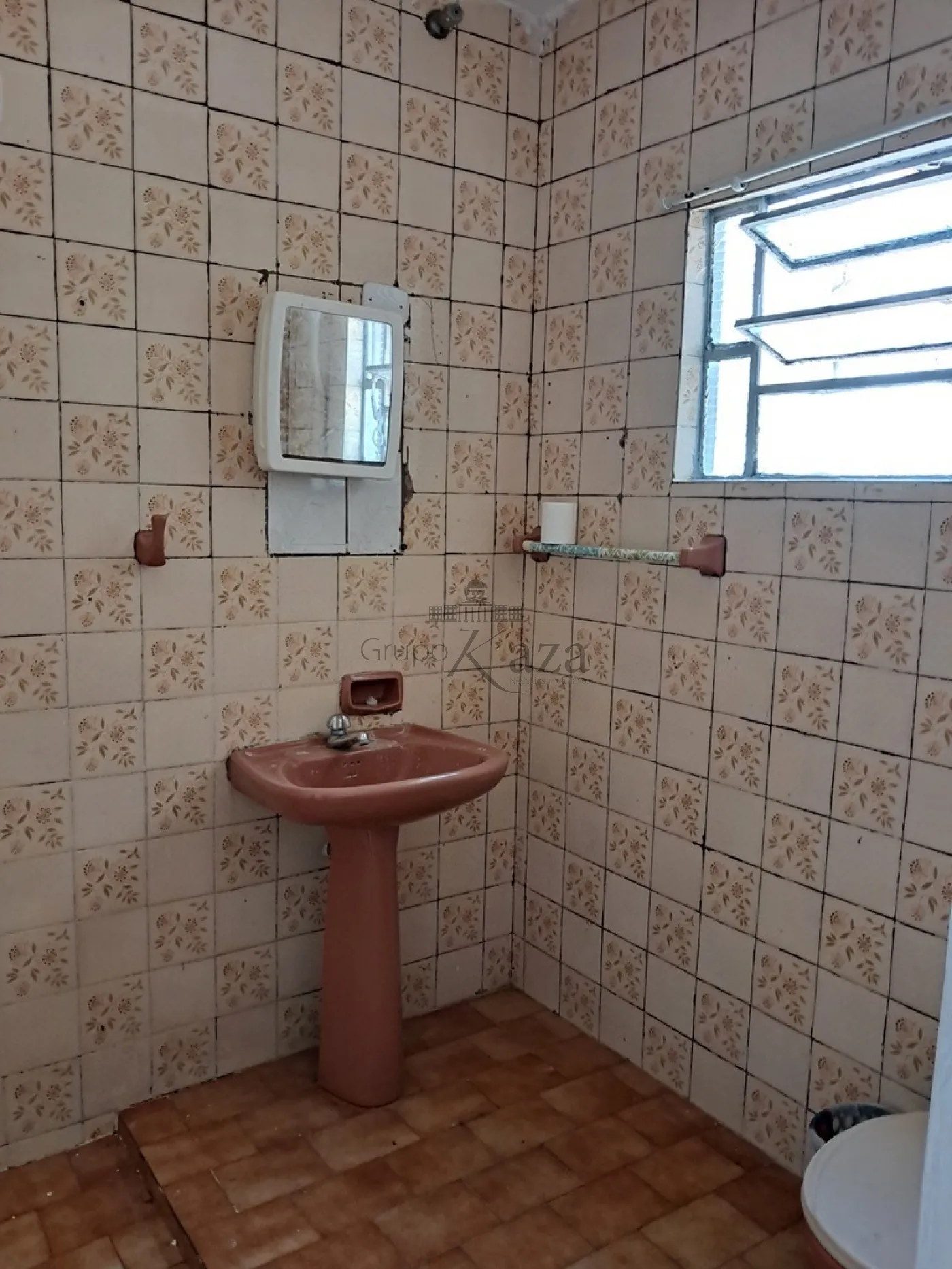 Foto 6 de Casa Sobrado em Centro, Jacareí - imagem 6