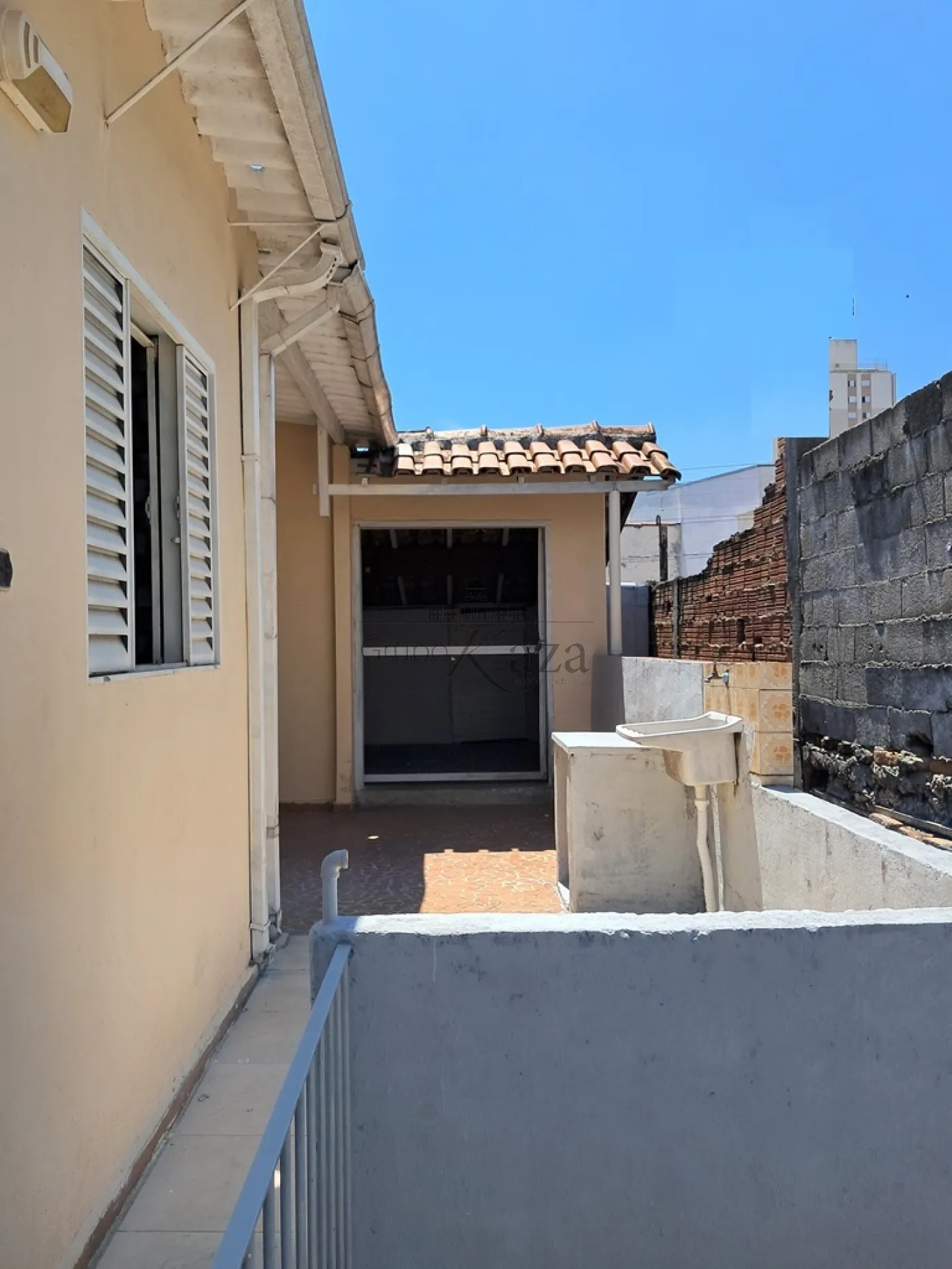 Foto 11 de Casa Sobrado em Centro, Jacareí - imagem 11