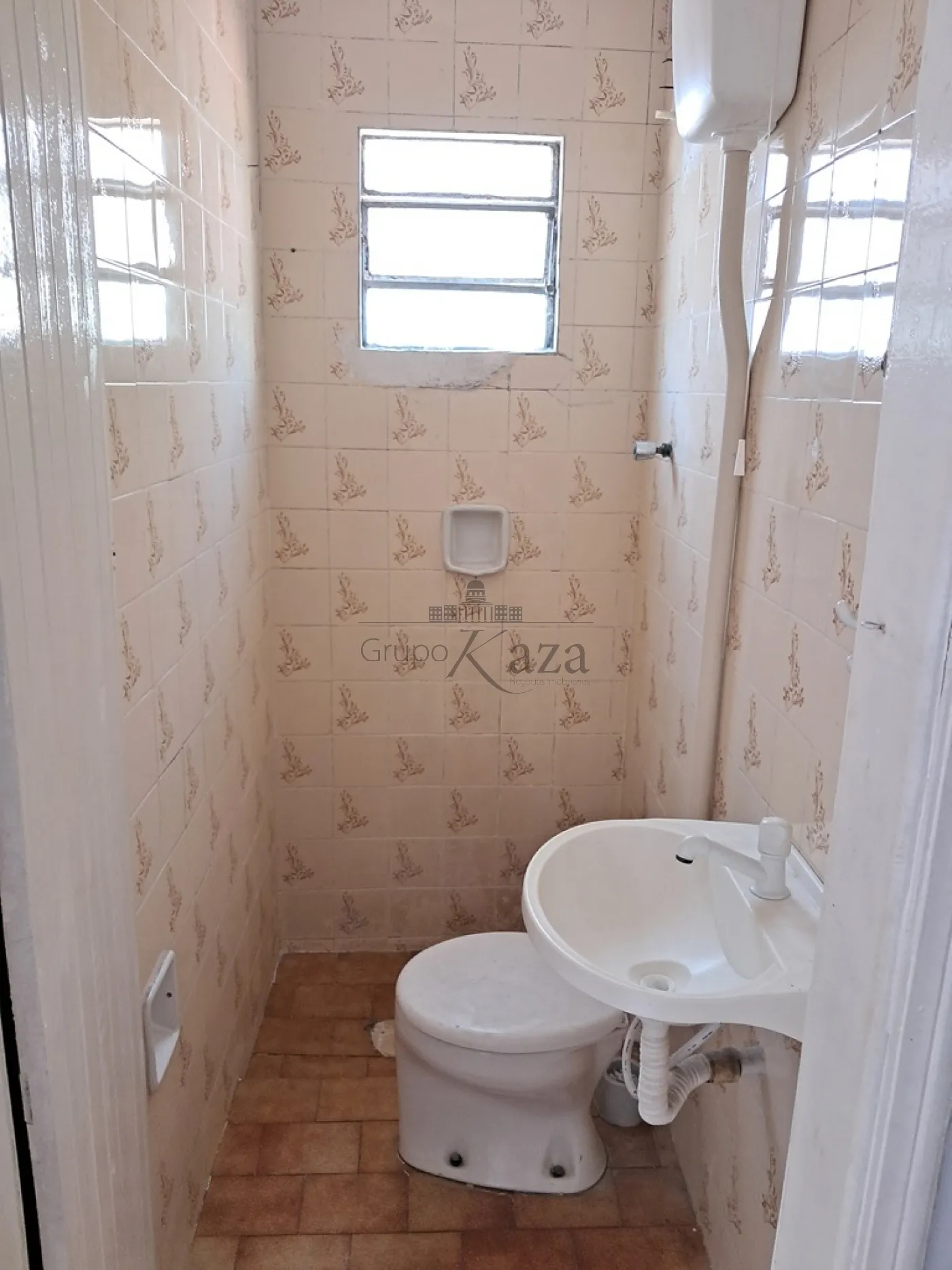 Foto 7 de Casa Sobrado em Centro, Jacareí - imagem 7