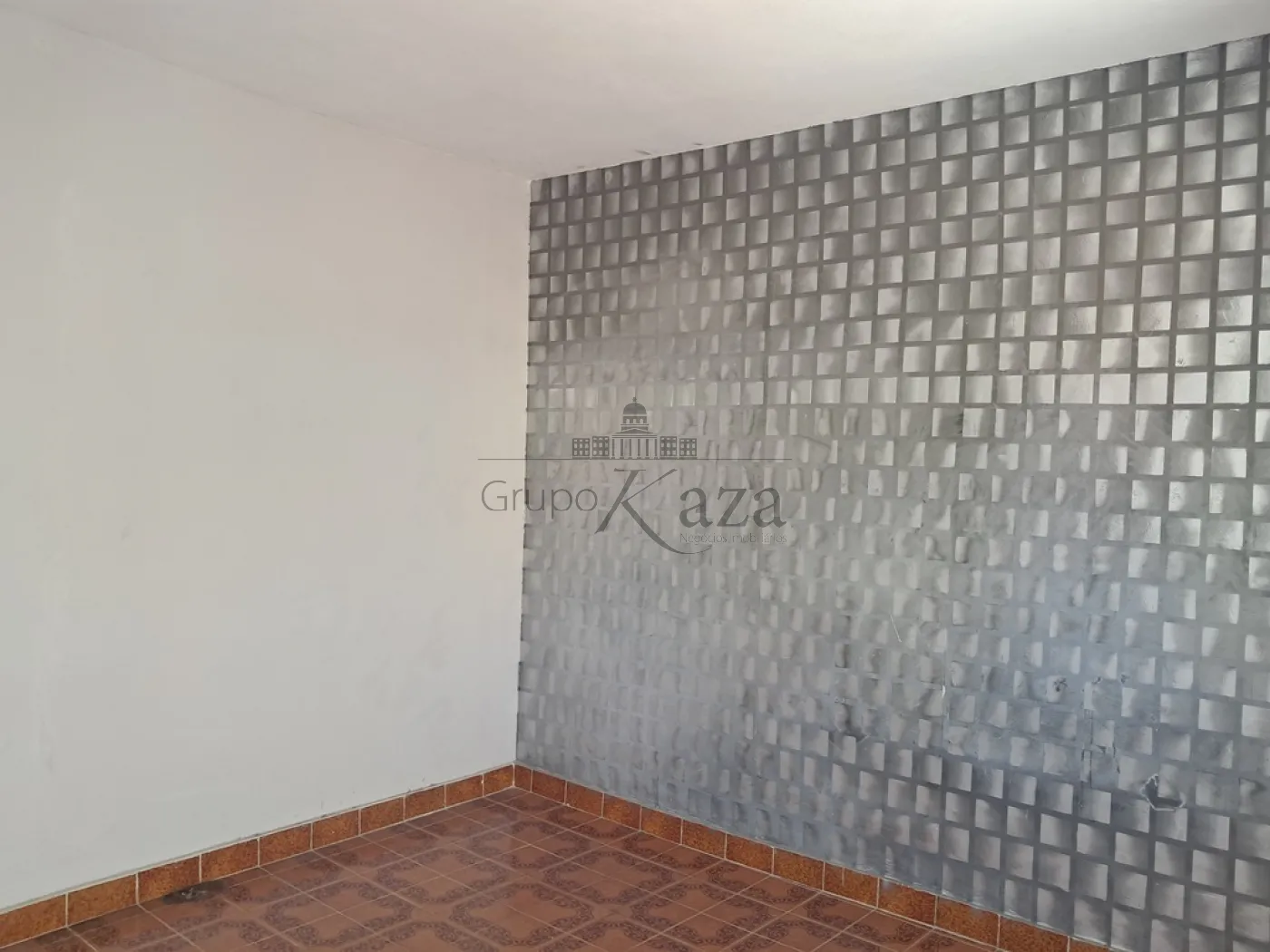Foto 2 de Casa Sobrado em Centro, Jacareí - imagem 2