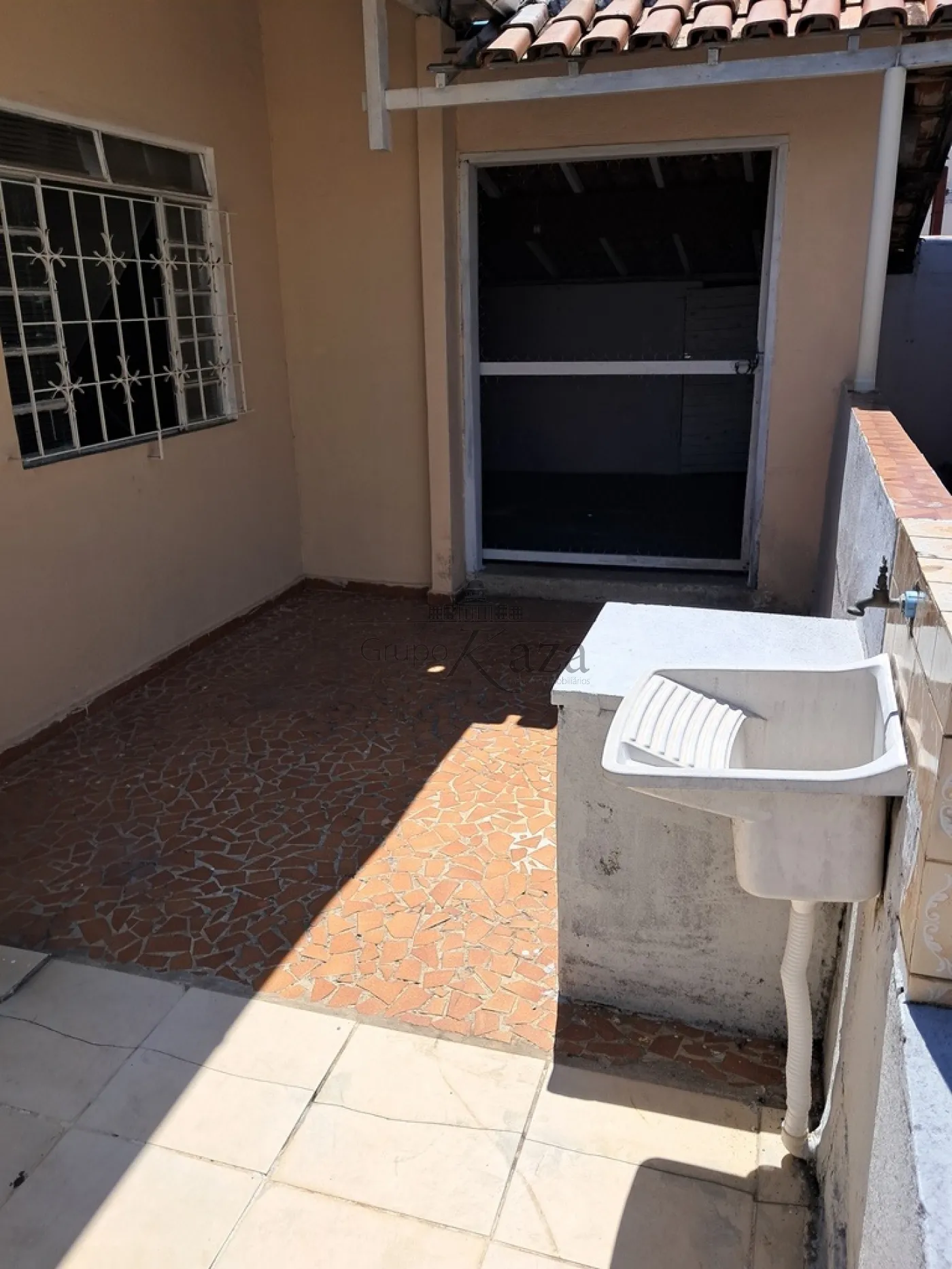 Foto 12 de Casa Sobrado em Centro, Jacareí - imagem 12