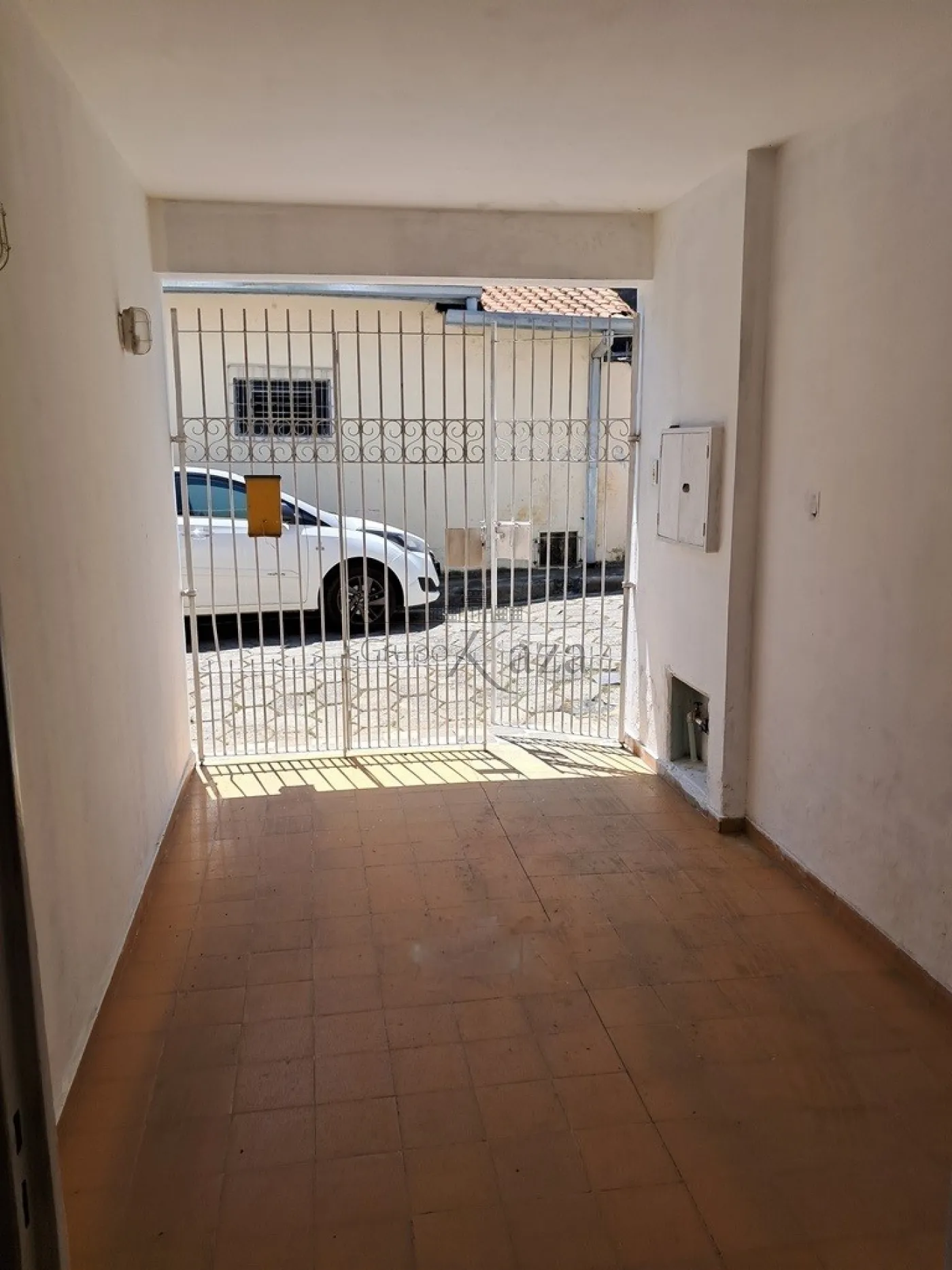 Foto 13 de Casa Sobrado em Centro, Jacareí - imagem 13