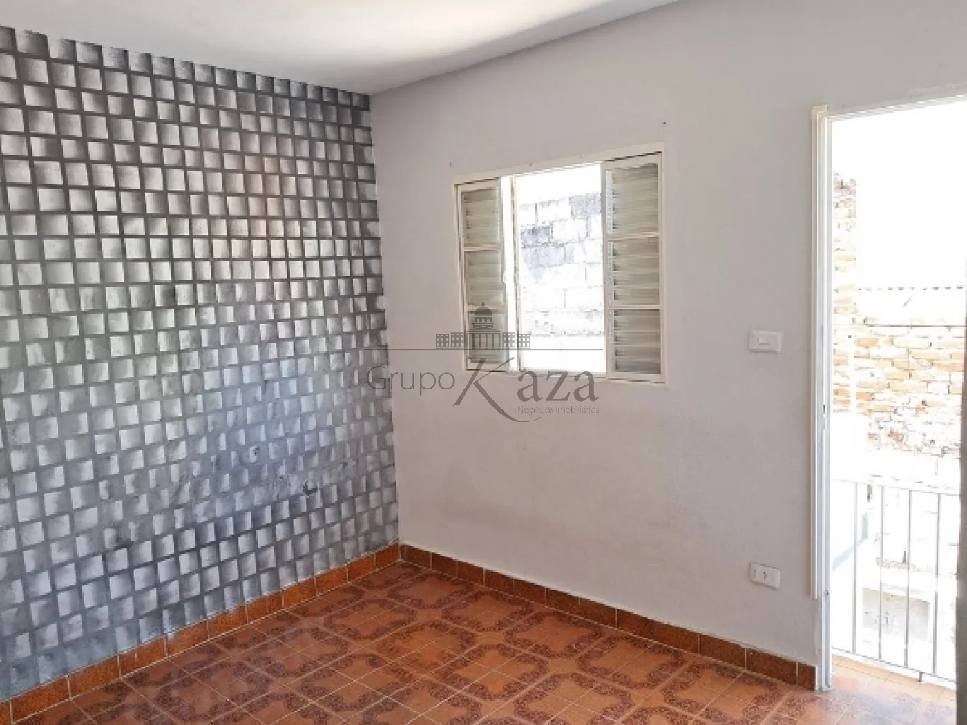 Foto 1 de Casa Sobrado em Centro, Jacareí - imagem 1