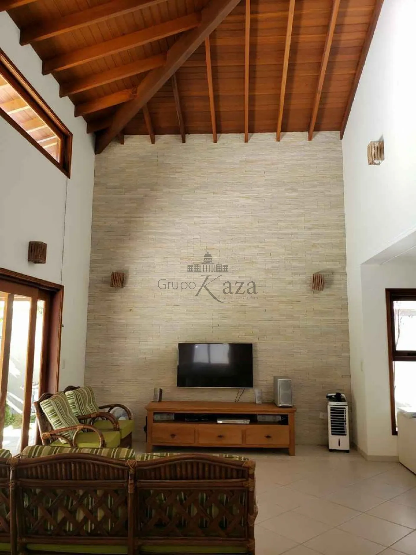 Foto 3 de Casa Sobrado em Portal da Olaria, São Sebastião - imagem 3 Foto 3 de Casa Sobrado em Portal da Olaria, São Sebastião - imagem 3