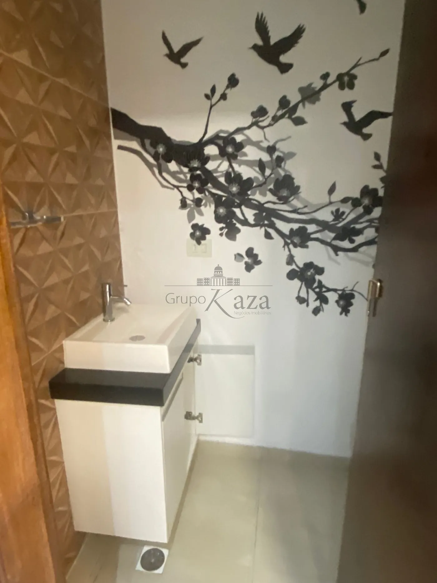 Foto 24 de Casa Sobrado em Jardim República, São José dos Campos - imagem 24