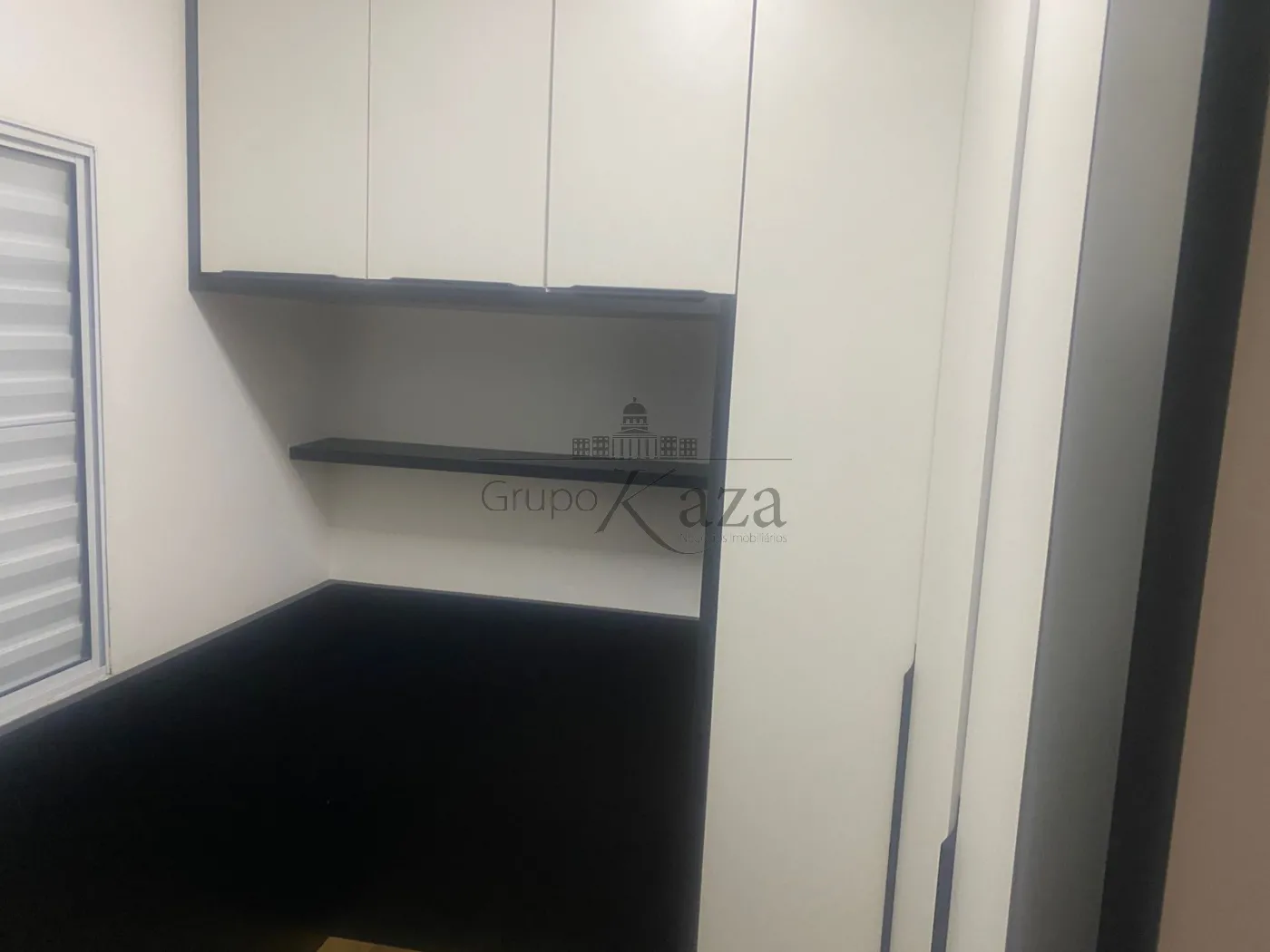 Foto 22 de Casa Sobrado em Jardim República, São José dos Campos - imagem 22