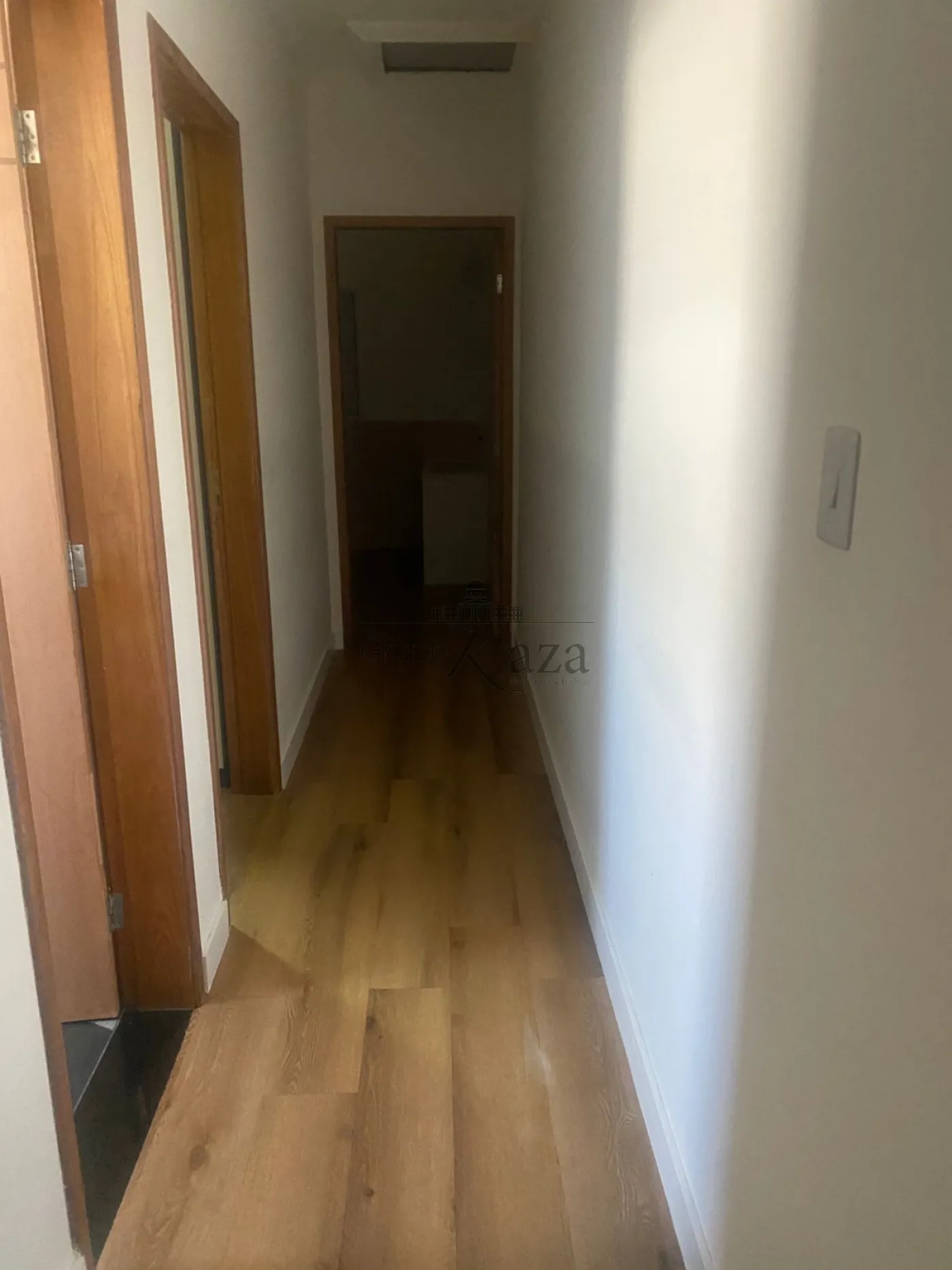Foto 10 de Casa Sobrado em Jardim República, São José dos Campos - imagem 10