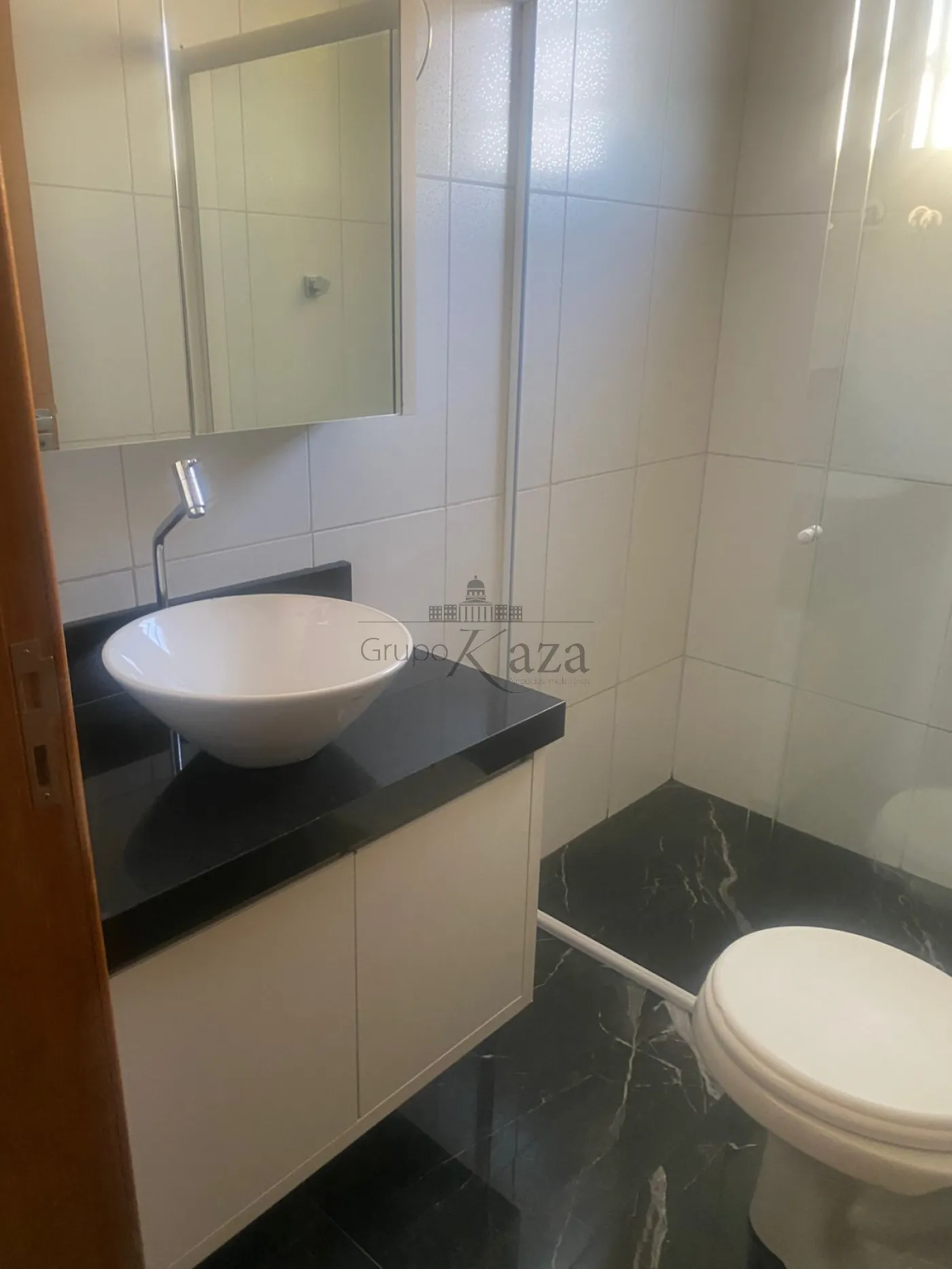 Foto 20 de Casa Sobrado em Jardim República, São José dos Campos - imagem 20