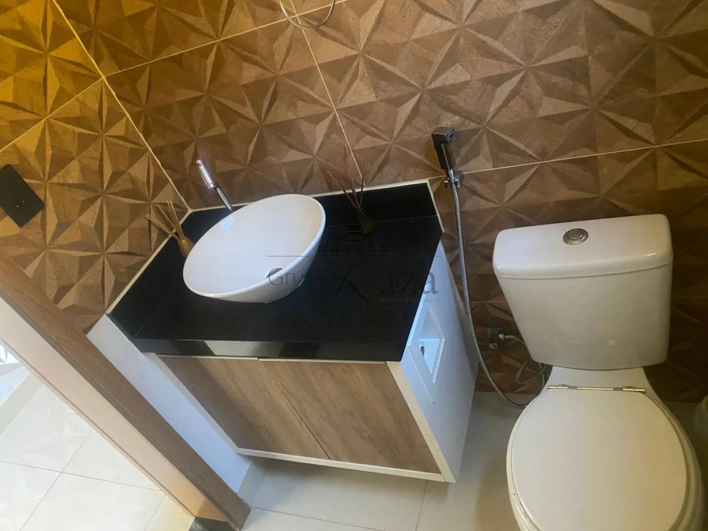 Foto 8 de Casa Sobrado em Jardim República, São José dos Campos - imagem 8