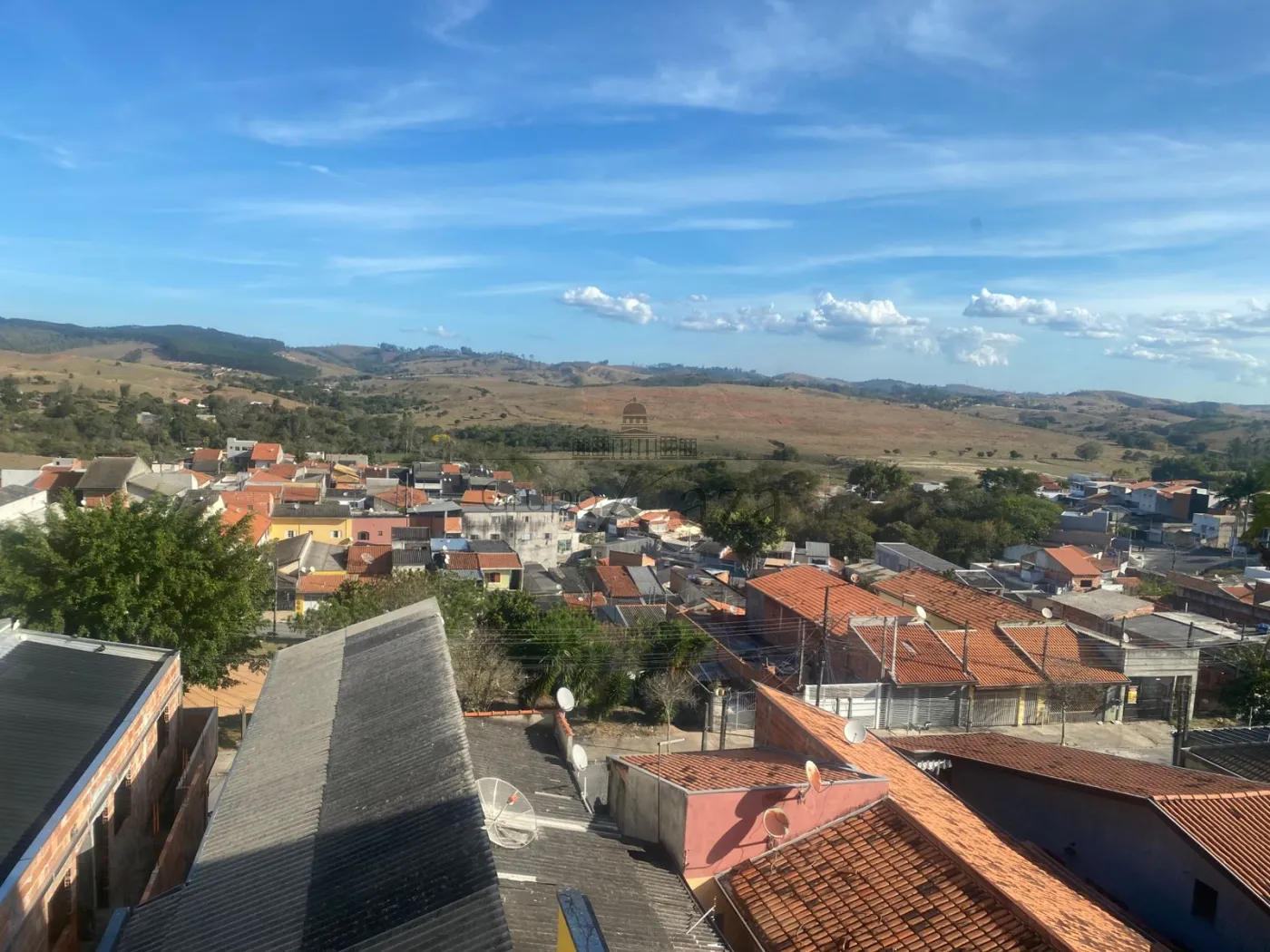 Foto 17 de Casa Sobrado em Jardim República, São José dos Campos - imagem 17