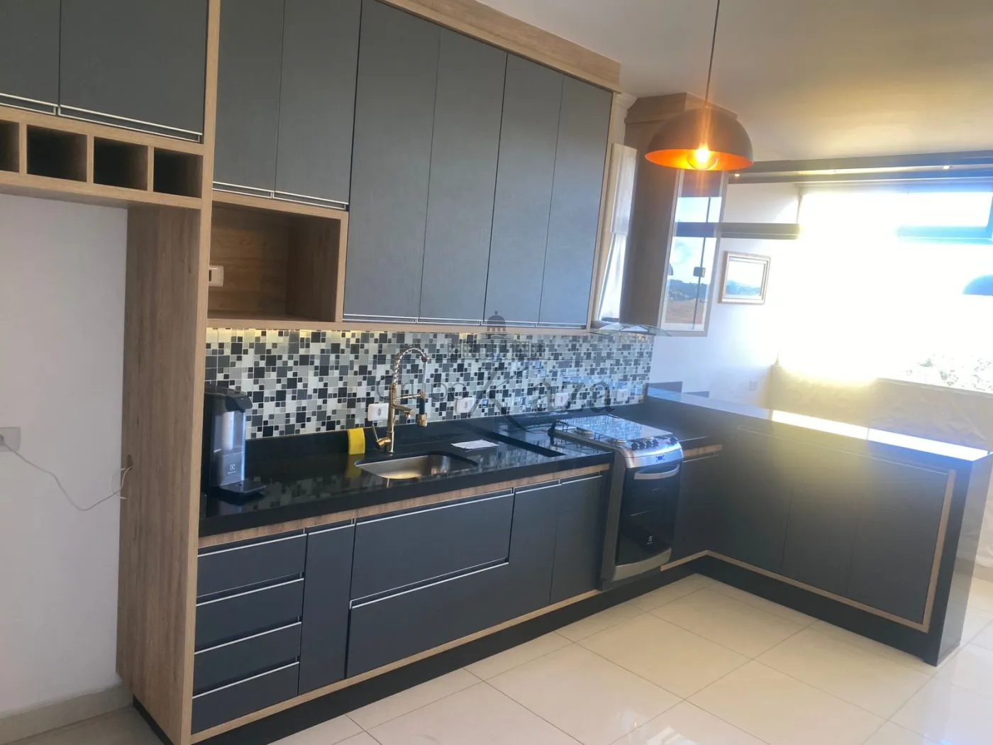 Foto 6 de Casa Sobrado em Jardim República, São José dos Campos - imagem 6