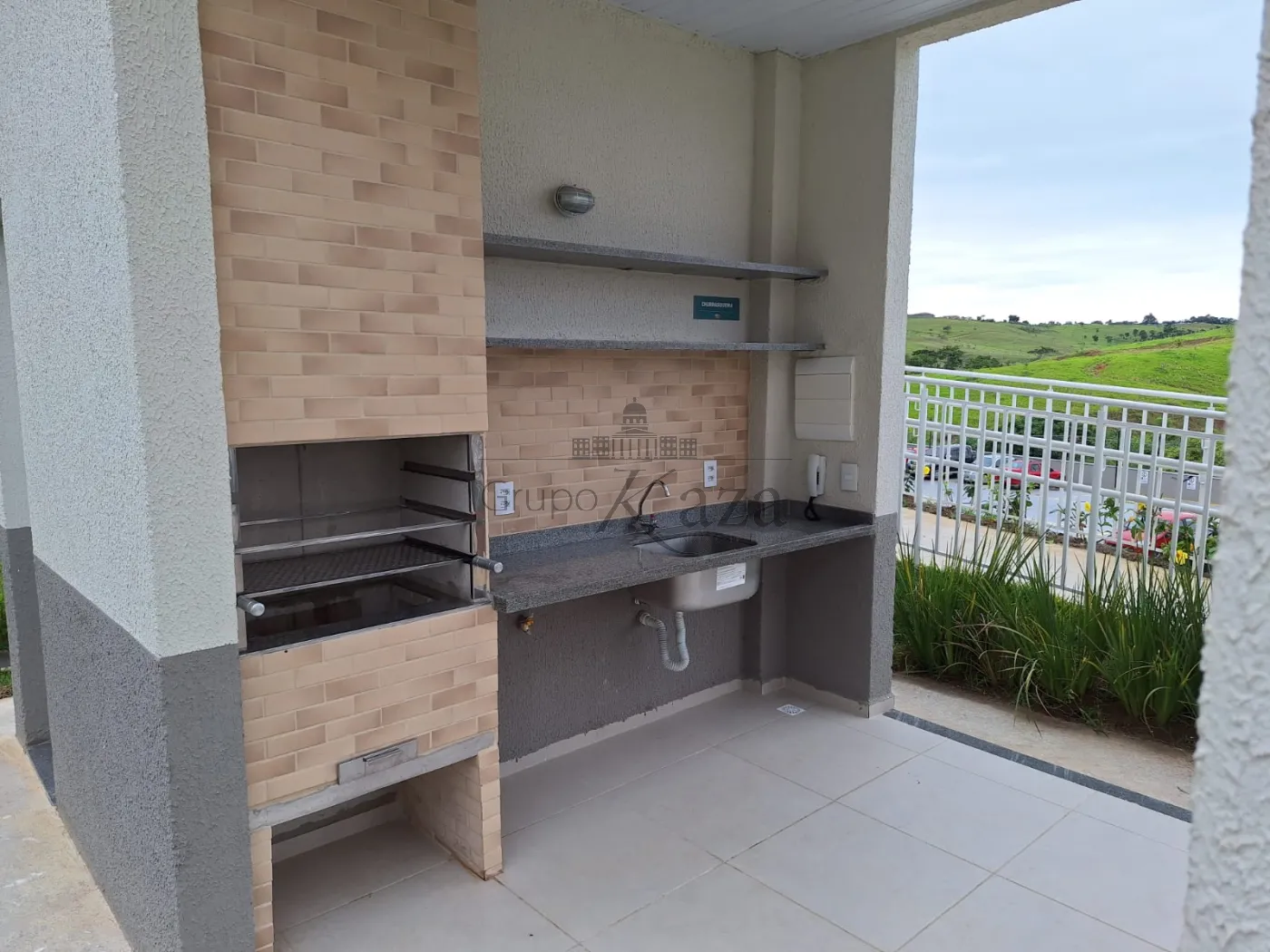 Foto 11 de Apartamento Padrão em Jardim Paraíso, Jacareí - imagem 11