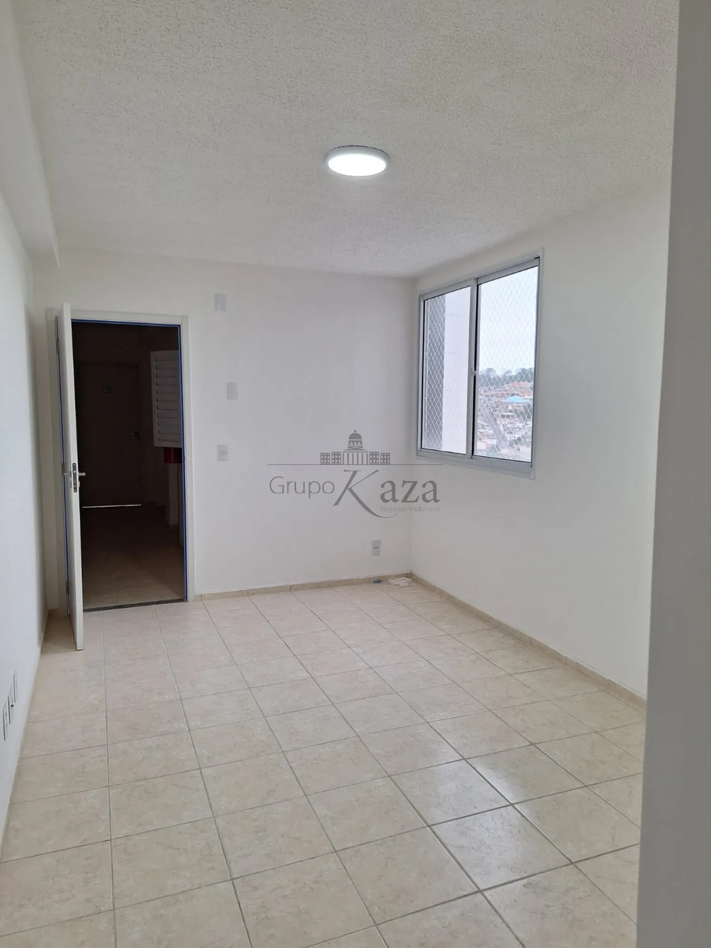 Foto 1 de Apartamento Padrão em Jardim Paraíso, Jacareí - imagem 1