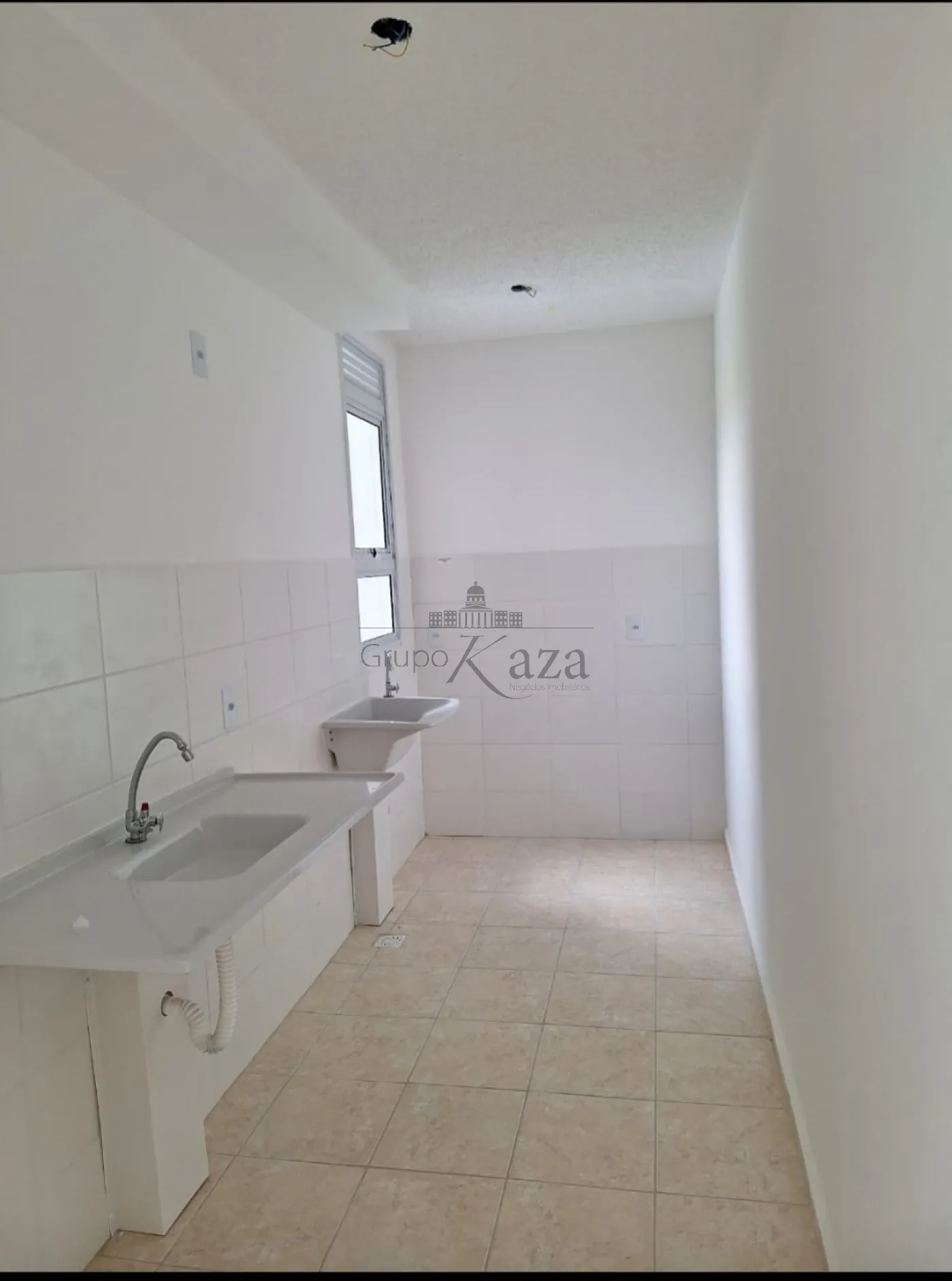 Foto 4 de Apartamento Padrão em Jardim Paraíso, Jacareí - imagem 4