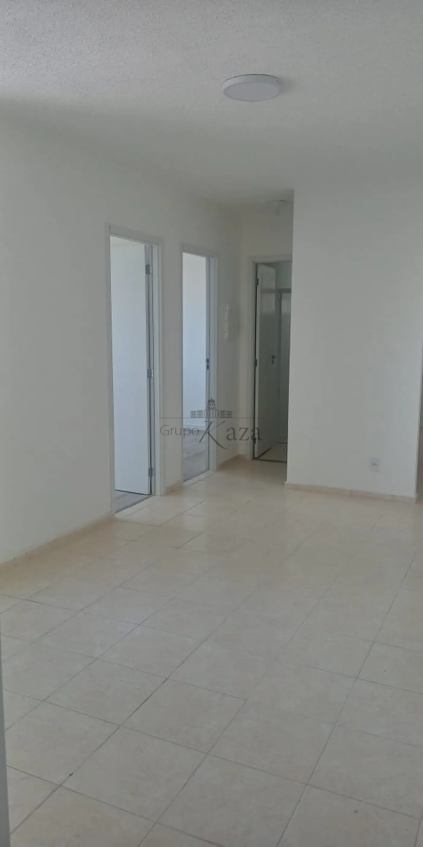 Foto 3 de Apartamento Padrão em Jardim Paraíso, Jacareí - imagem 3