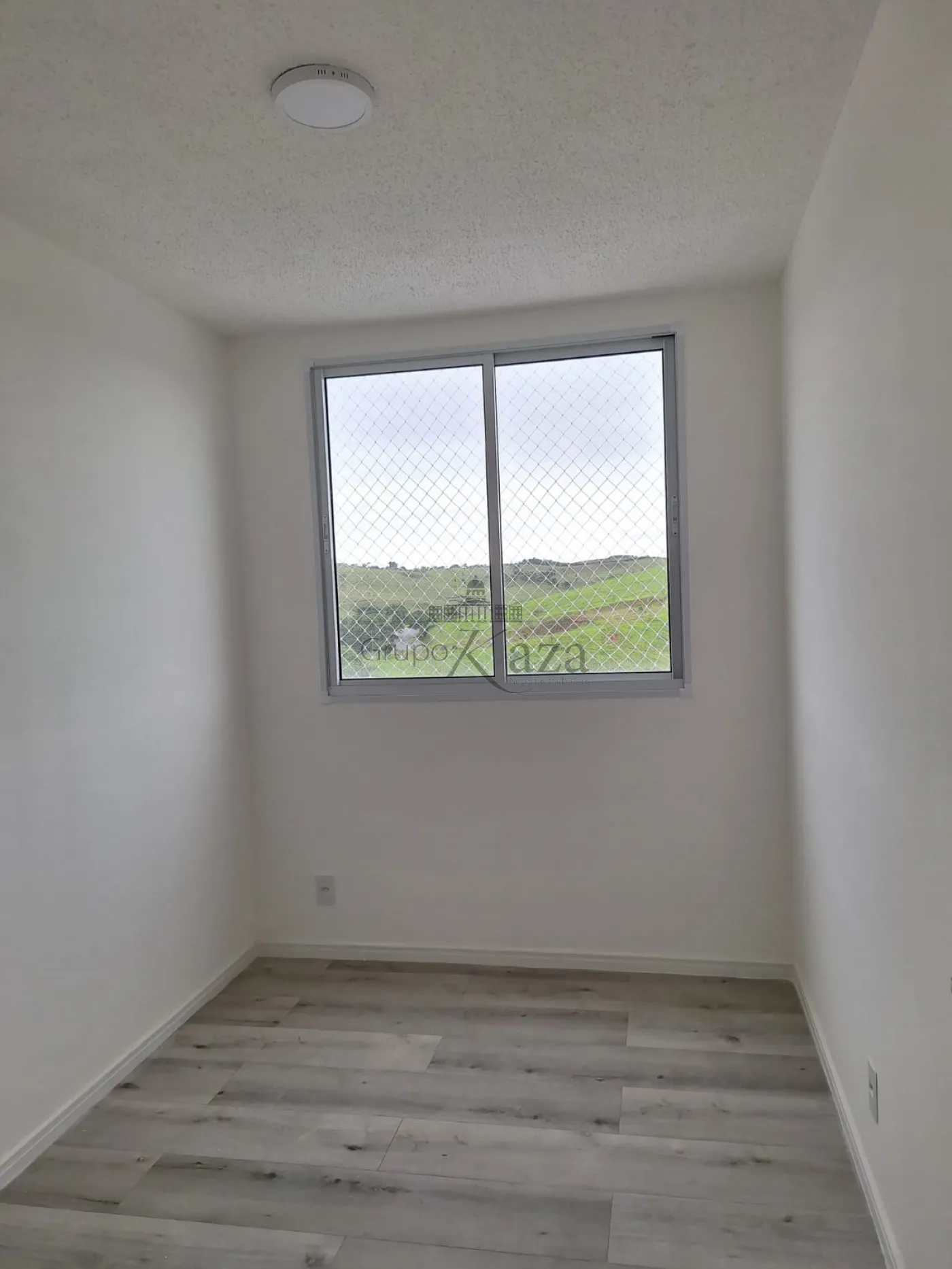 Foto 5 de Apartamento Padrão em Jardim Paraíso, Jacareí - imagem 5