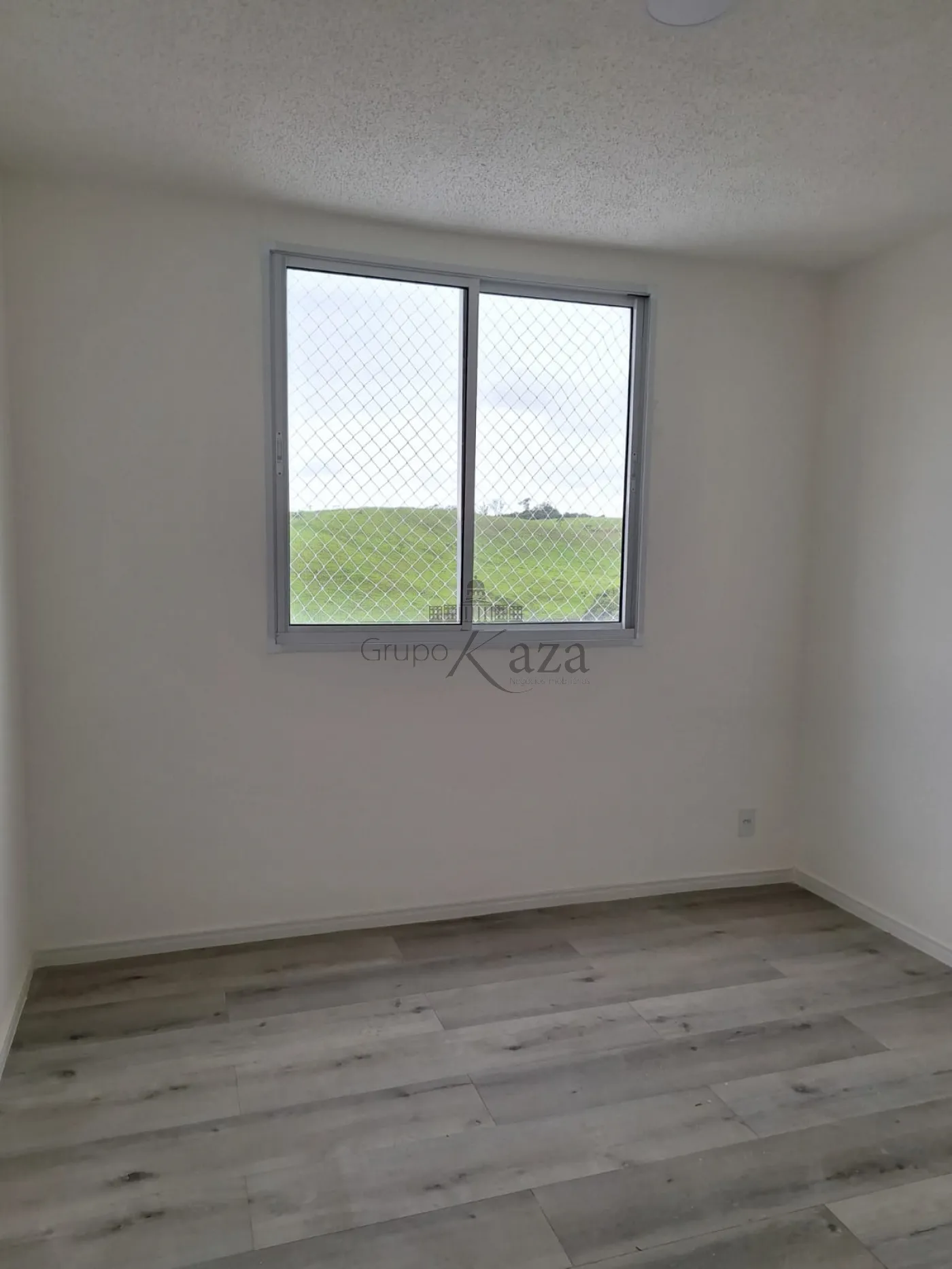 Foto 7 de Apartamento Padrão em Jardim Paraíso, Jacareí - imagem 7