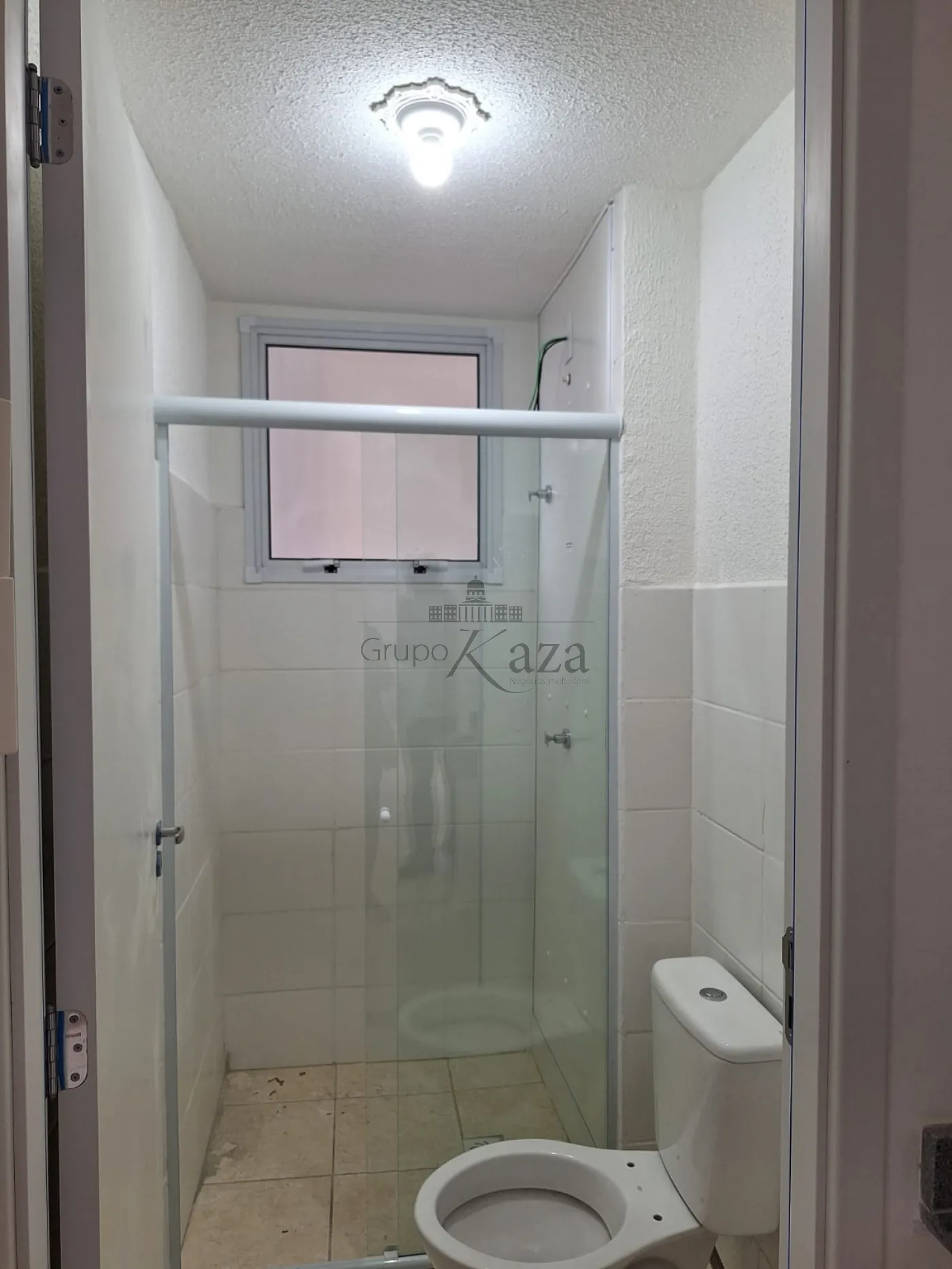 Foto 6 de Apartamento Padrão em Jardim Paraíso, Jacareí - imagem 6