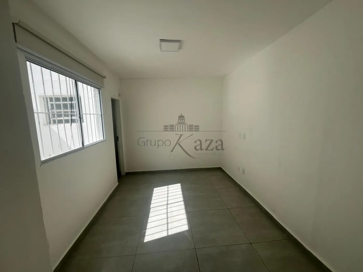 Foto 5 de Comercial Ponto Comercial em Chácaras Reunidas, São José dos Campos - imagem 5