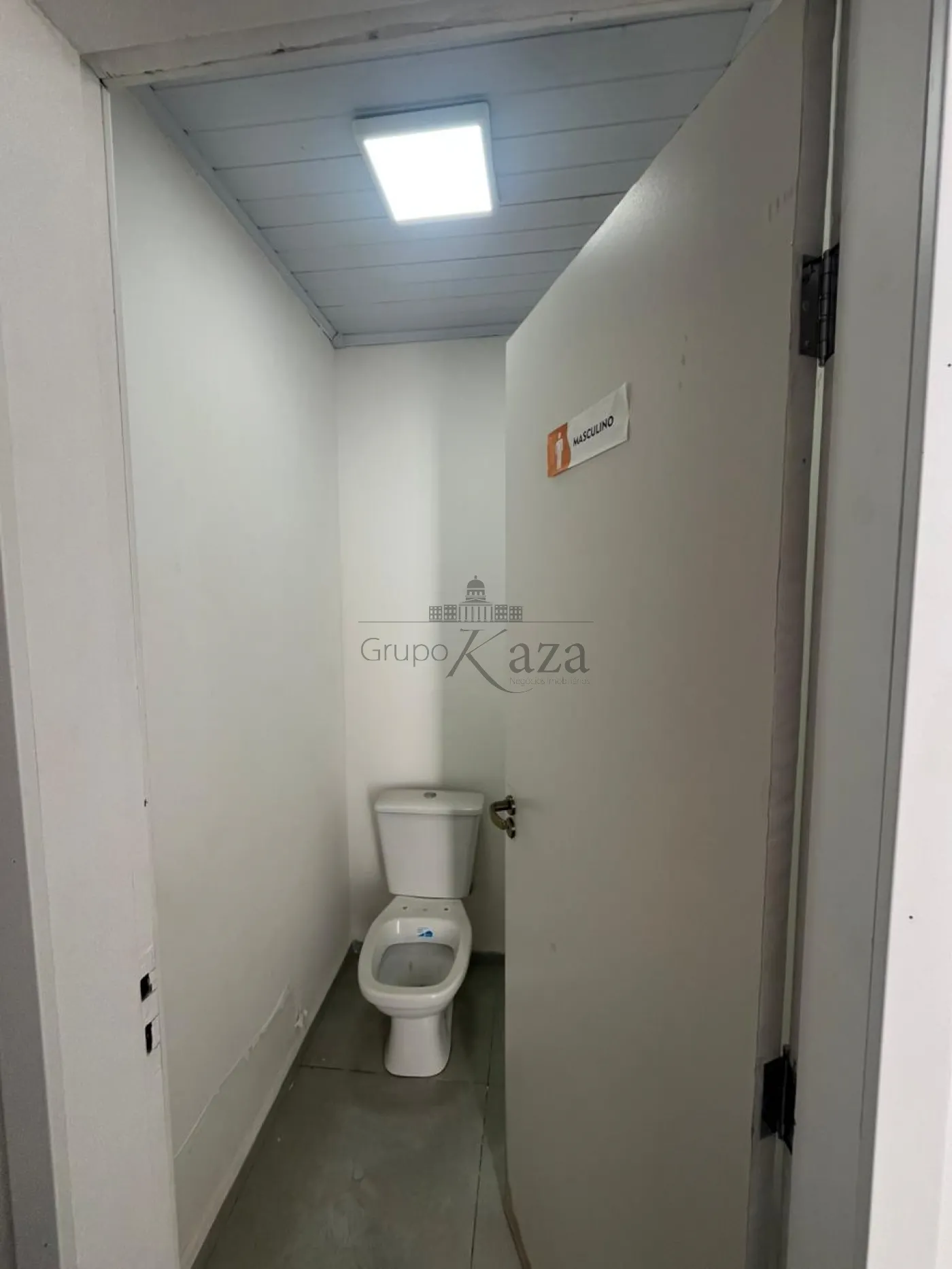 Foto 7 de Comercial Ponto Comercial em Chácaras Reunidas, São José dos Campos - imagem 7