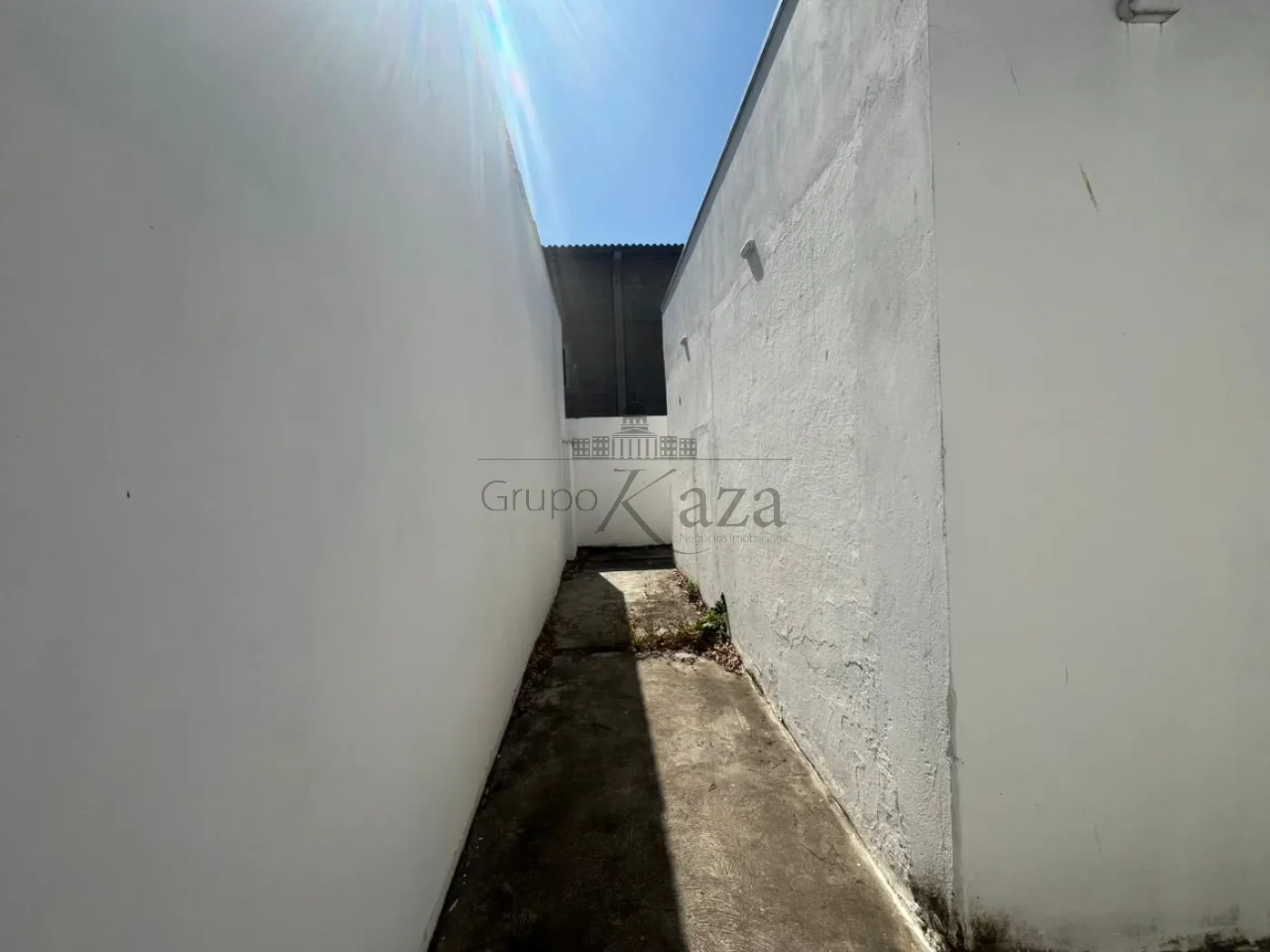 Foto 20 de Comercial Ponto Comercial em Chácaras Reunidas, São José dos Campos - imagem 20