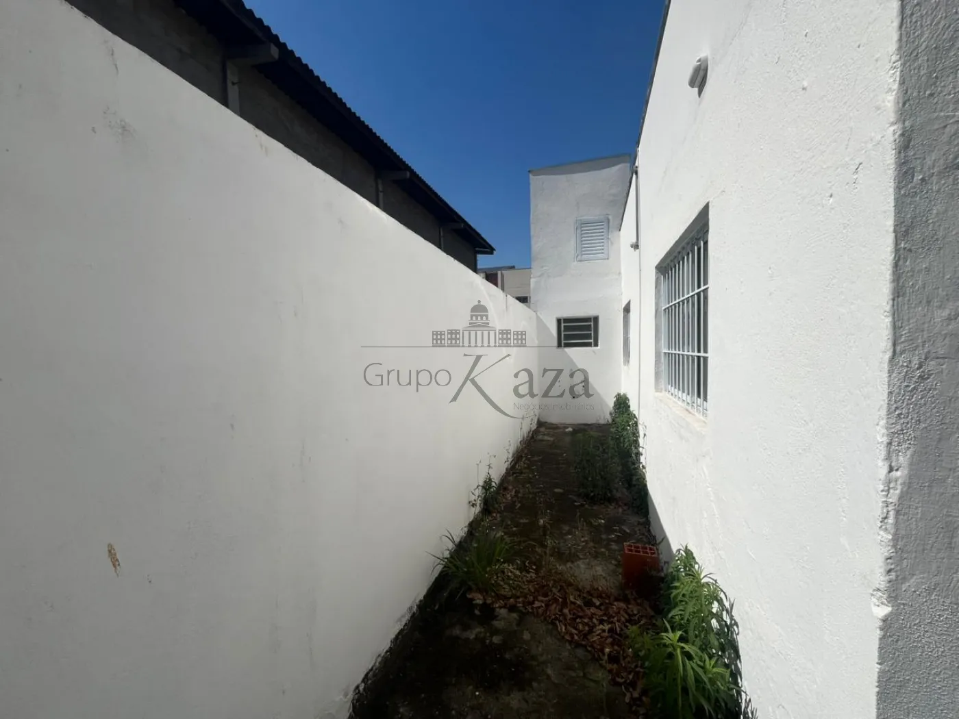 Foto 21 de Comercial Ponto Comercial em Chácaras Reunidas, São José dos Campos - imagem 21
