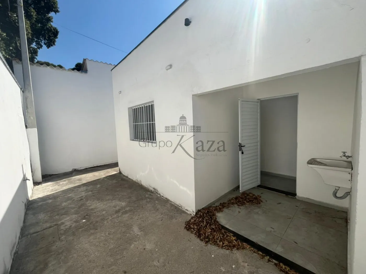 Foto 16 de Comercial Ponto Comercial em Chácaras Reunidas, São José dos Campos - imagem 16