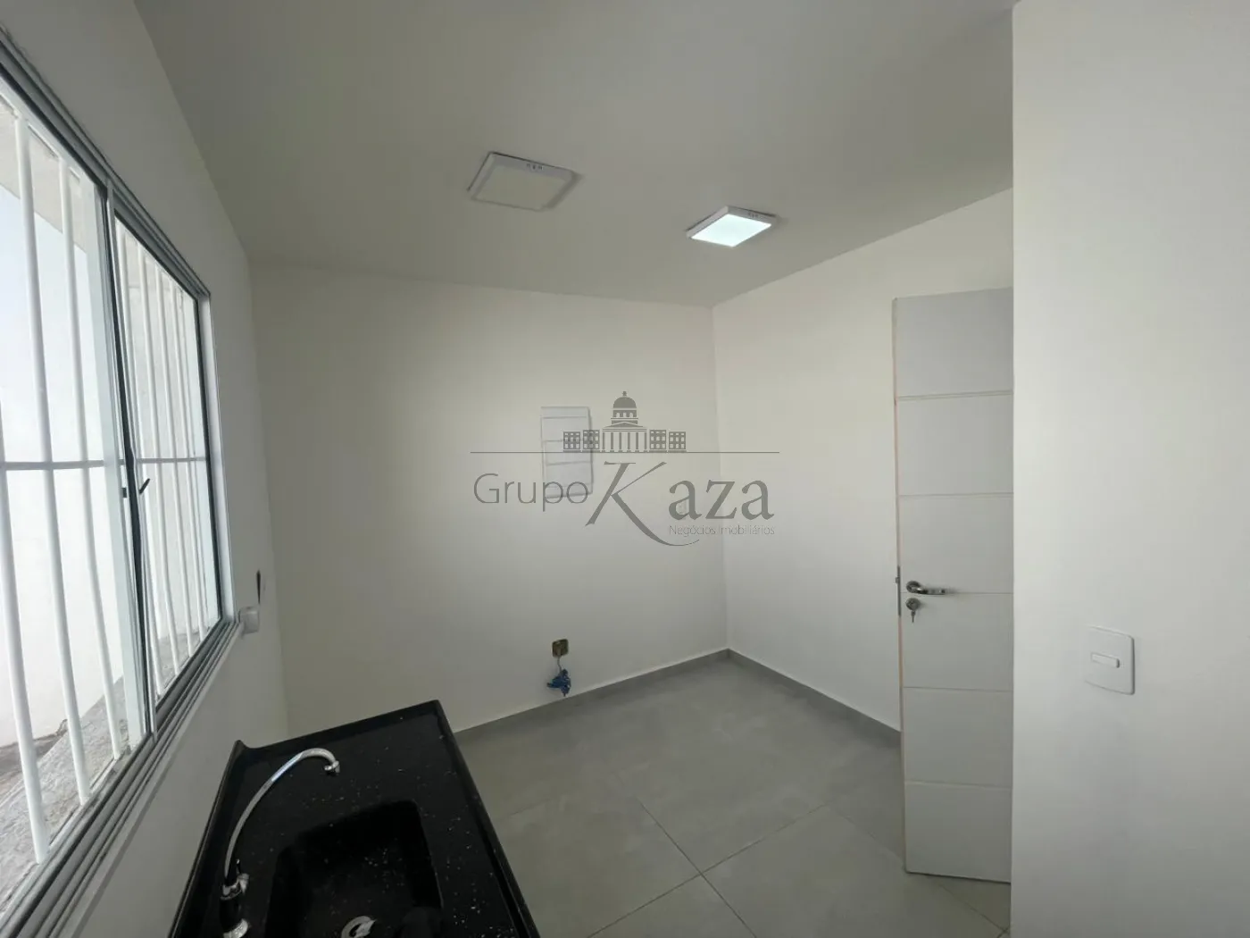 Foto 9 de Comercial Ponto Comercial em Chácaras Reunidas, São José dos Campos - imagem 9