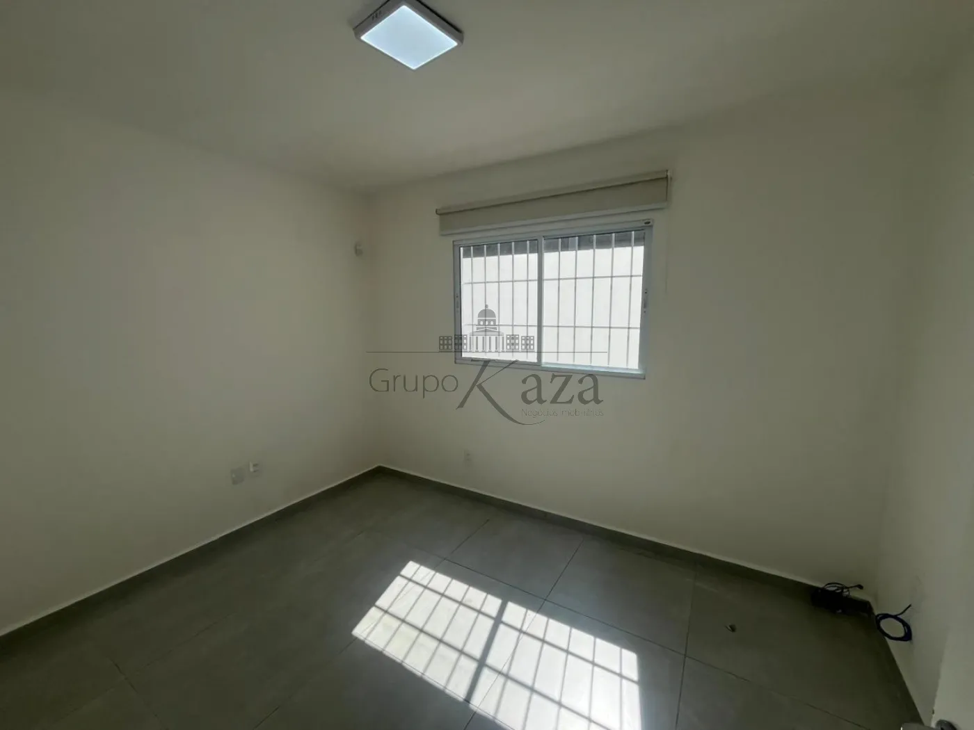 Foto 10 de Comercial Ponto Comercial em Chácaras Reunidas, São José dos Campos - imagem 10