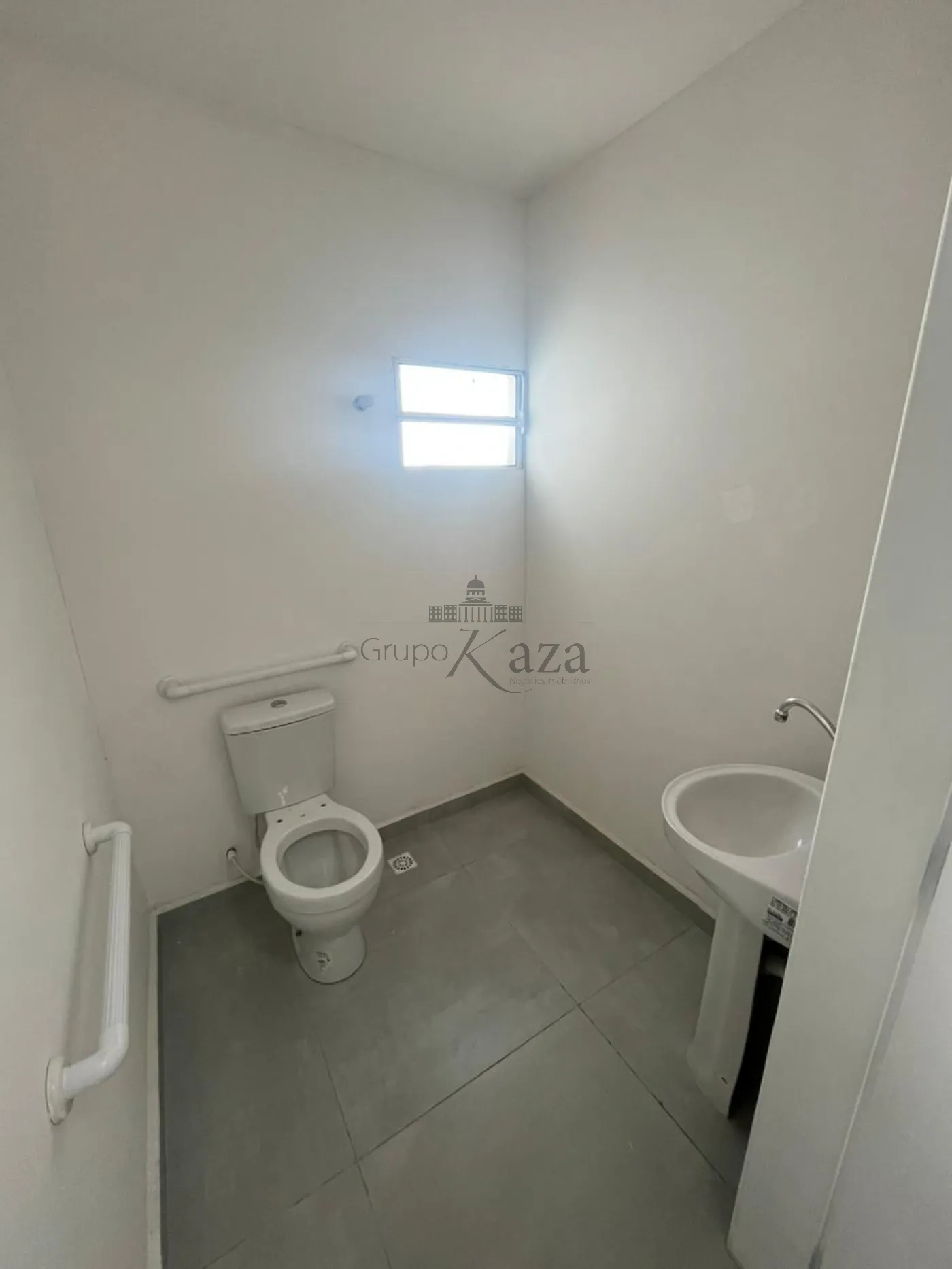 Foto 18 de Comercial Ponto Comercial em Chácaras Reunidas, São José dos Campos - imagem 18